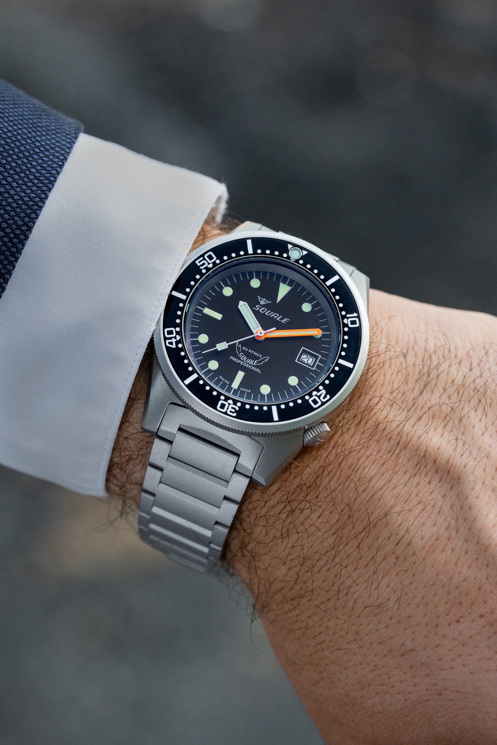 Squale product 4