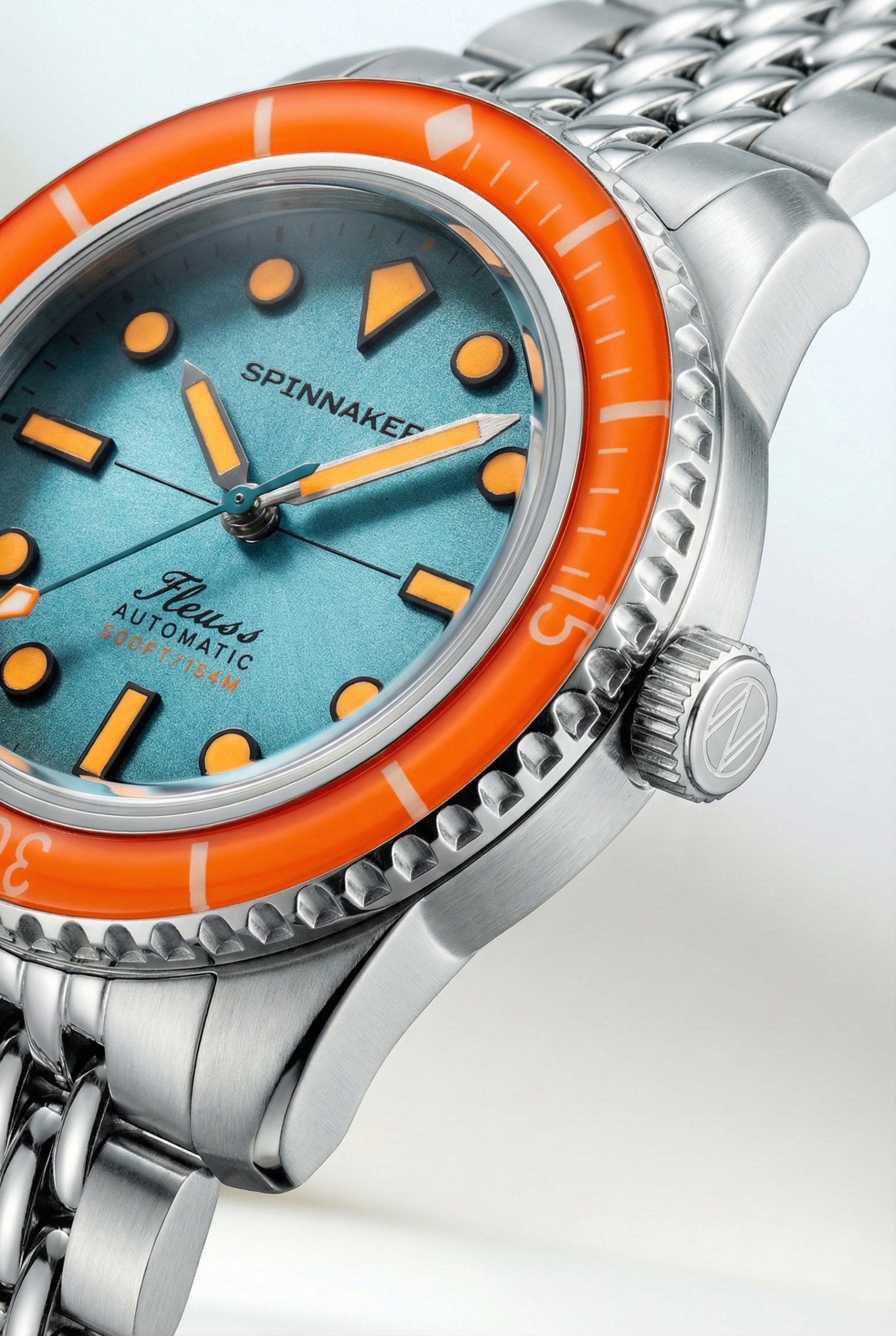 Spinnaker product 5