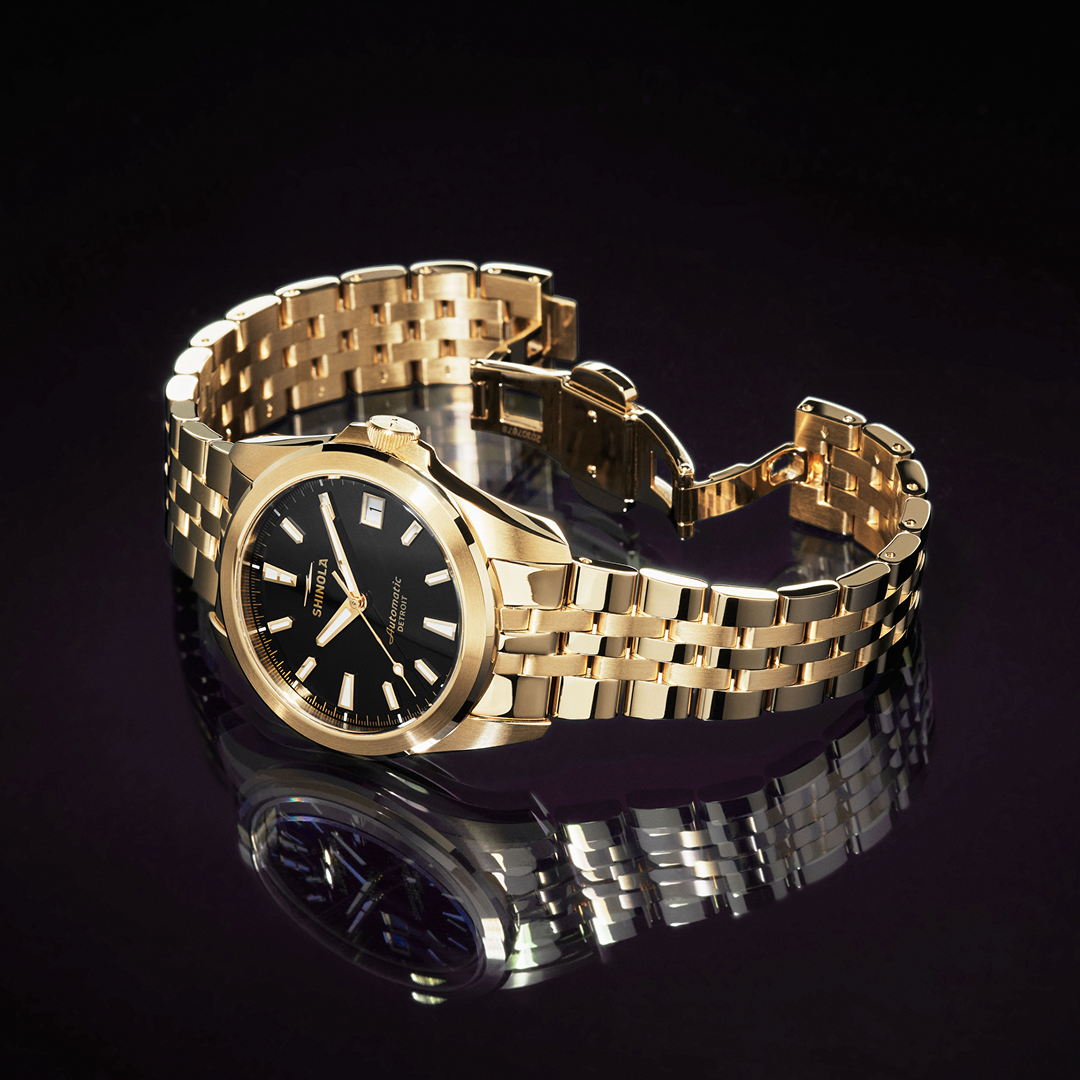 Shinola product 1