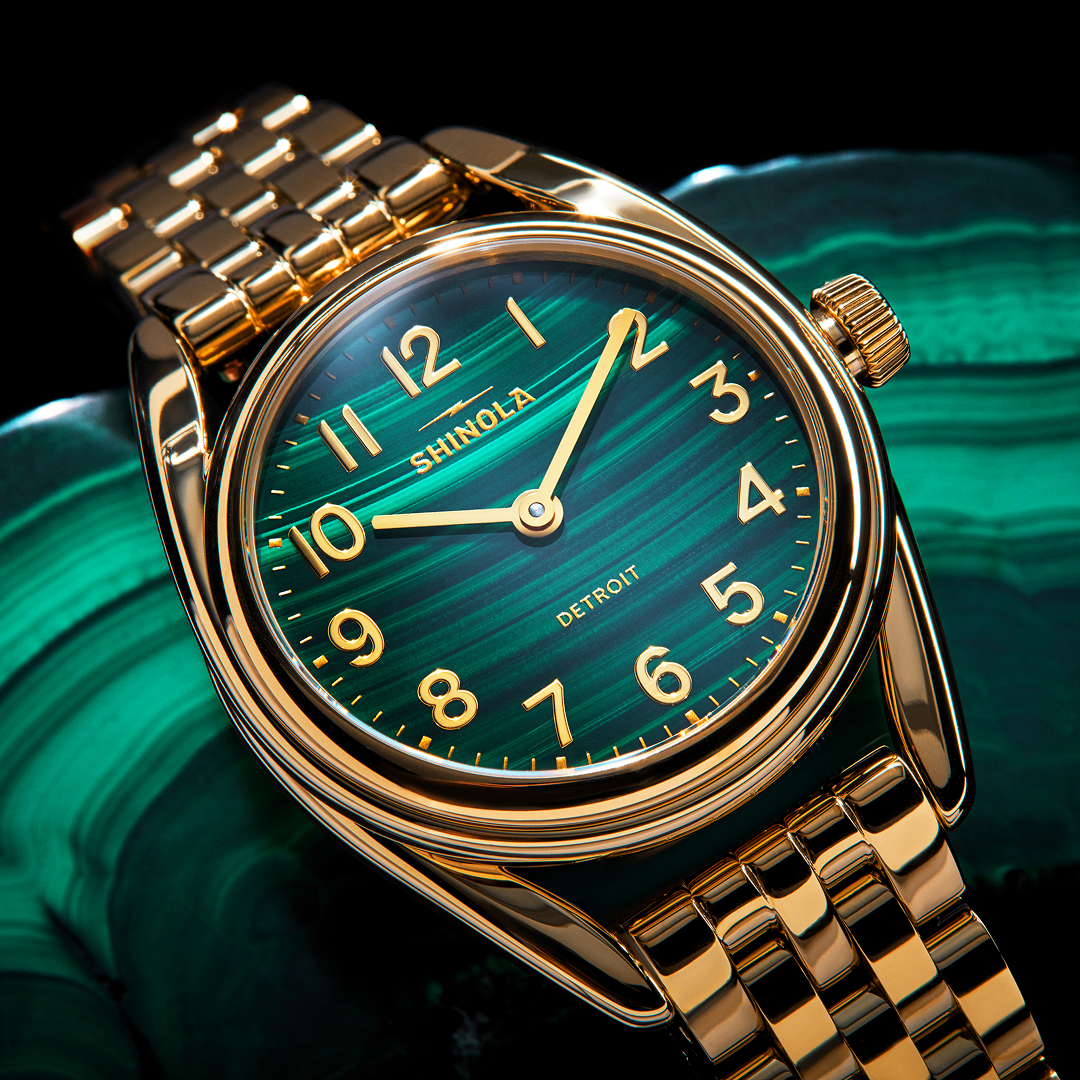 Shinola product 3