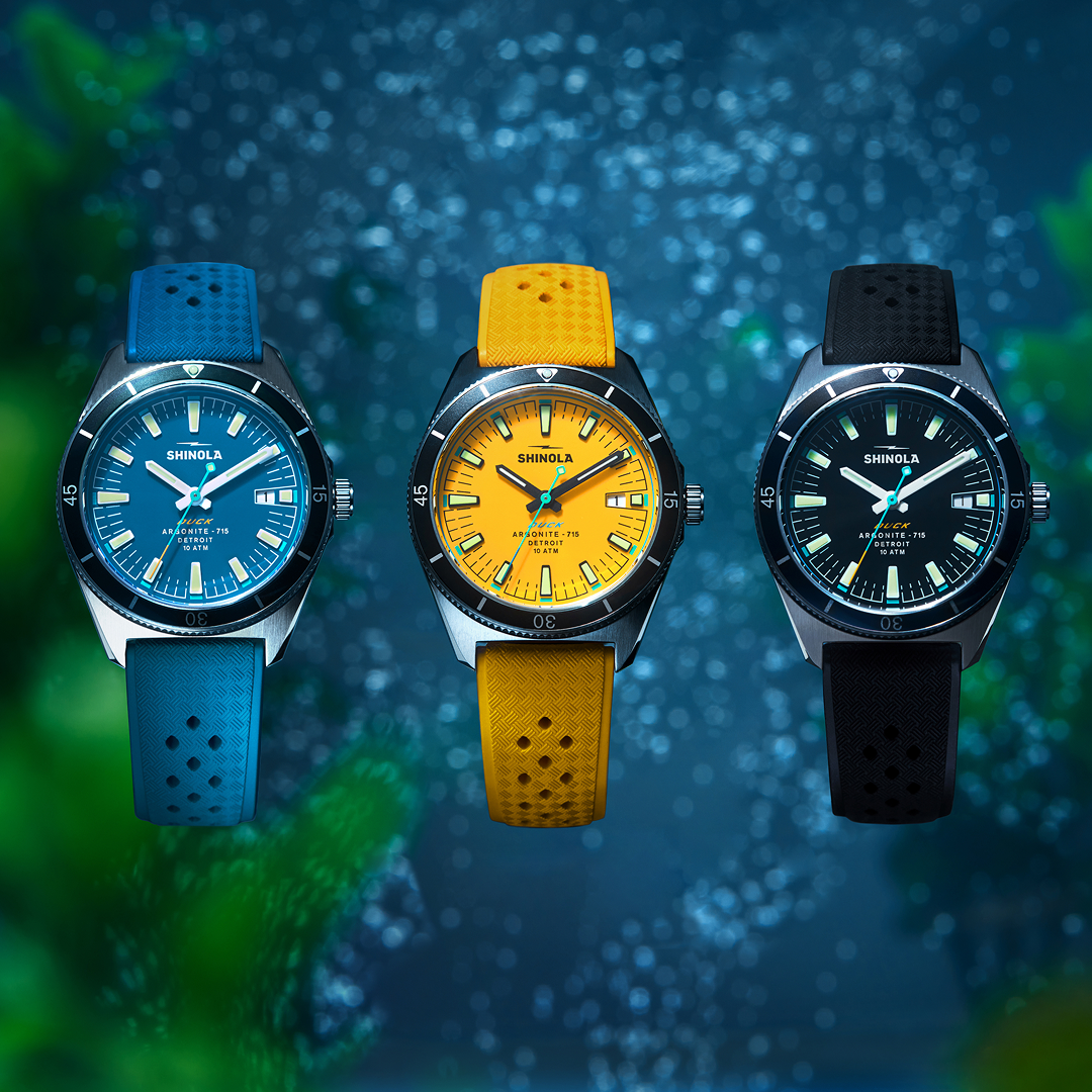 Shinola product 2