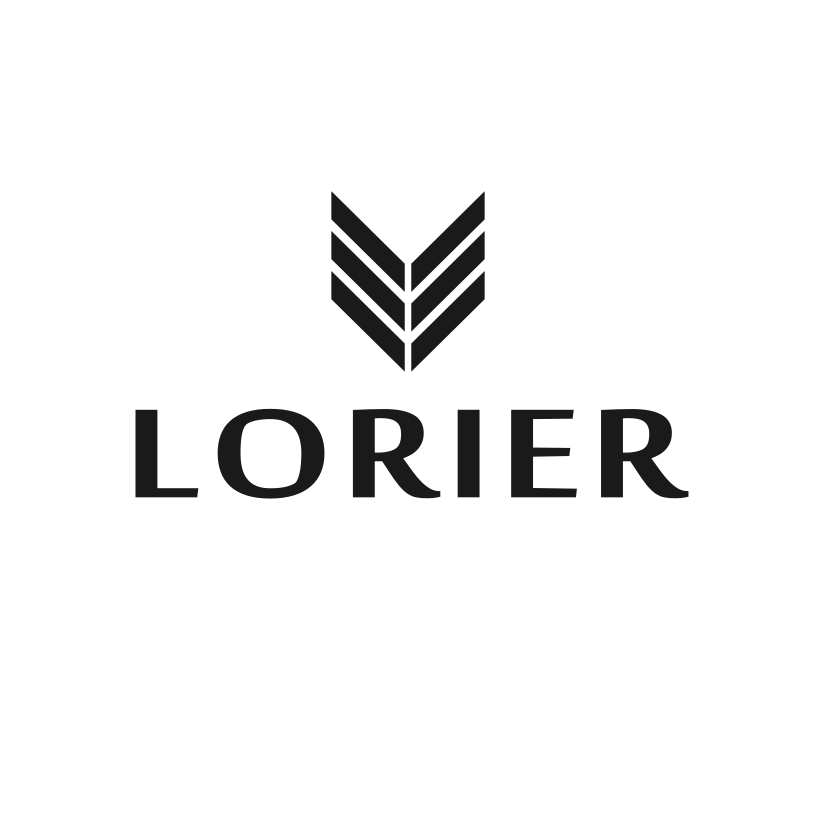 LORIER