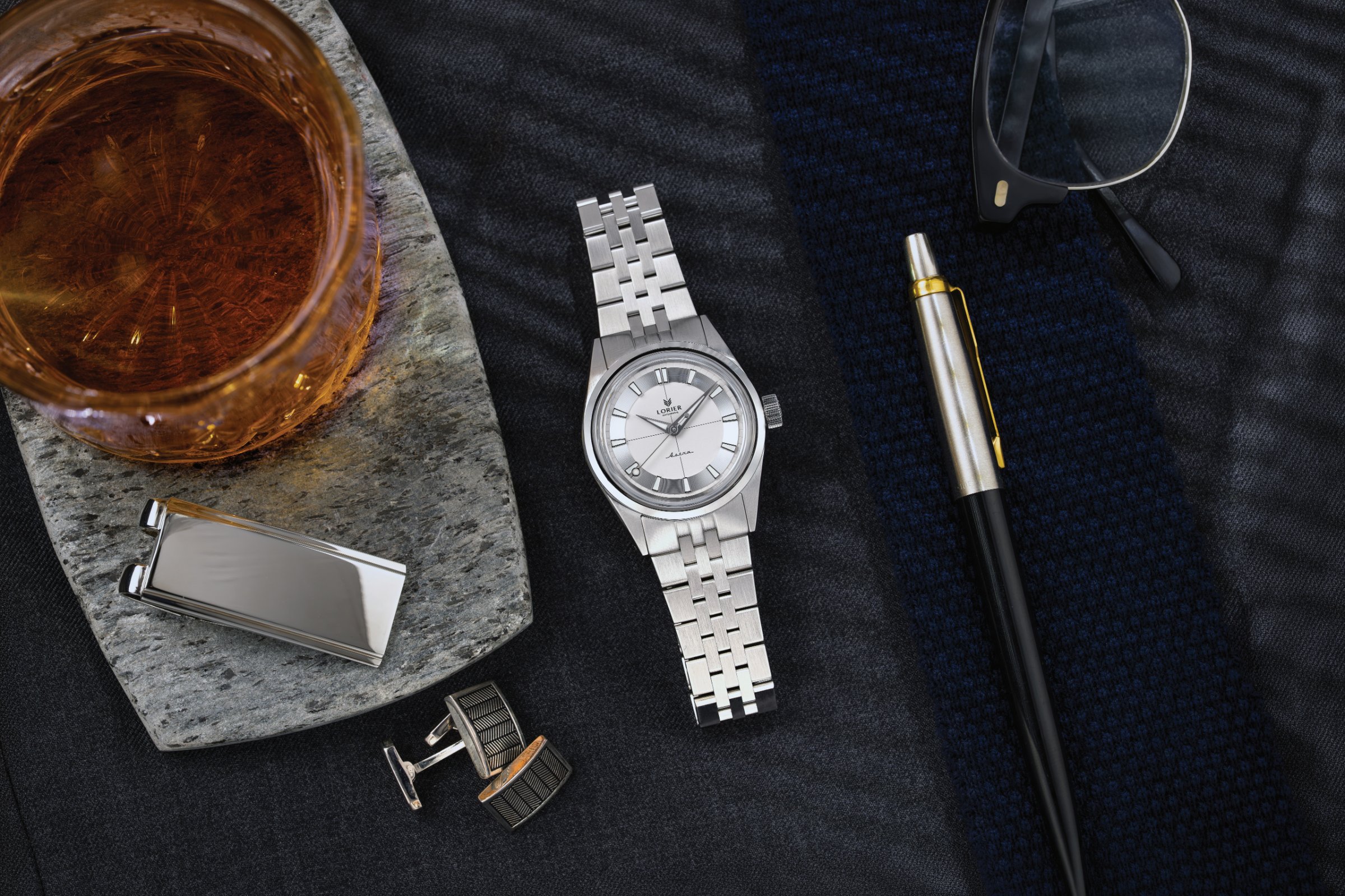 LORIER product 2