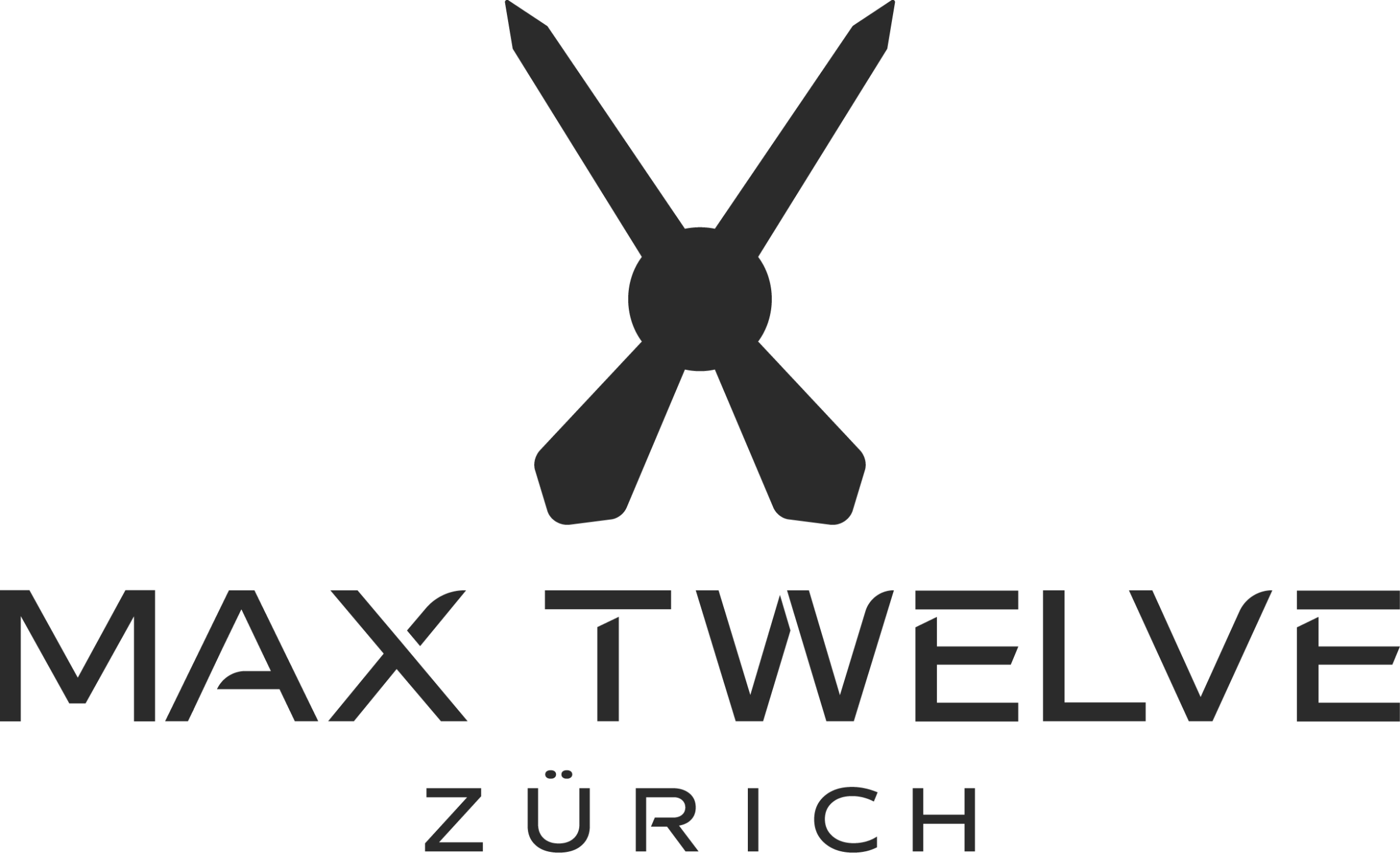 Max Twelve