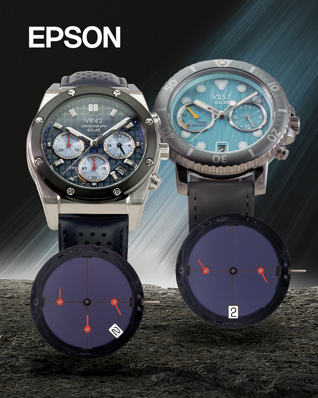 EPSON product 1