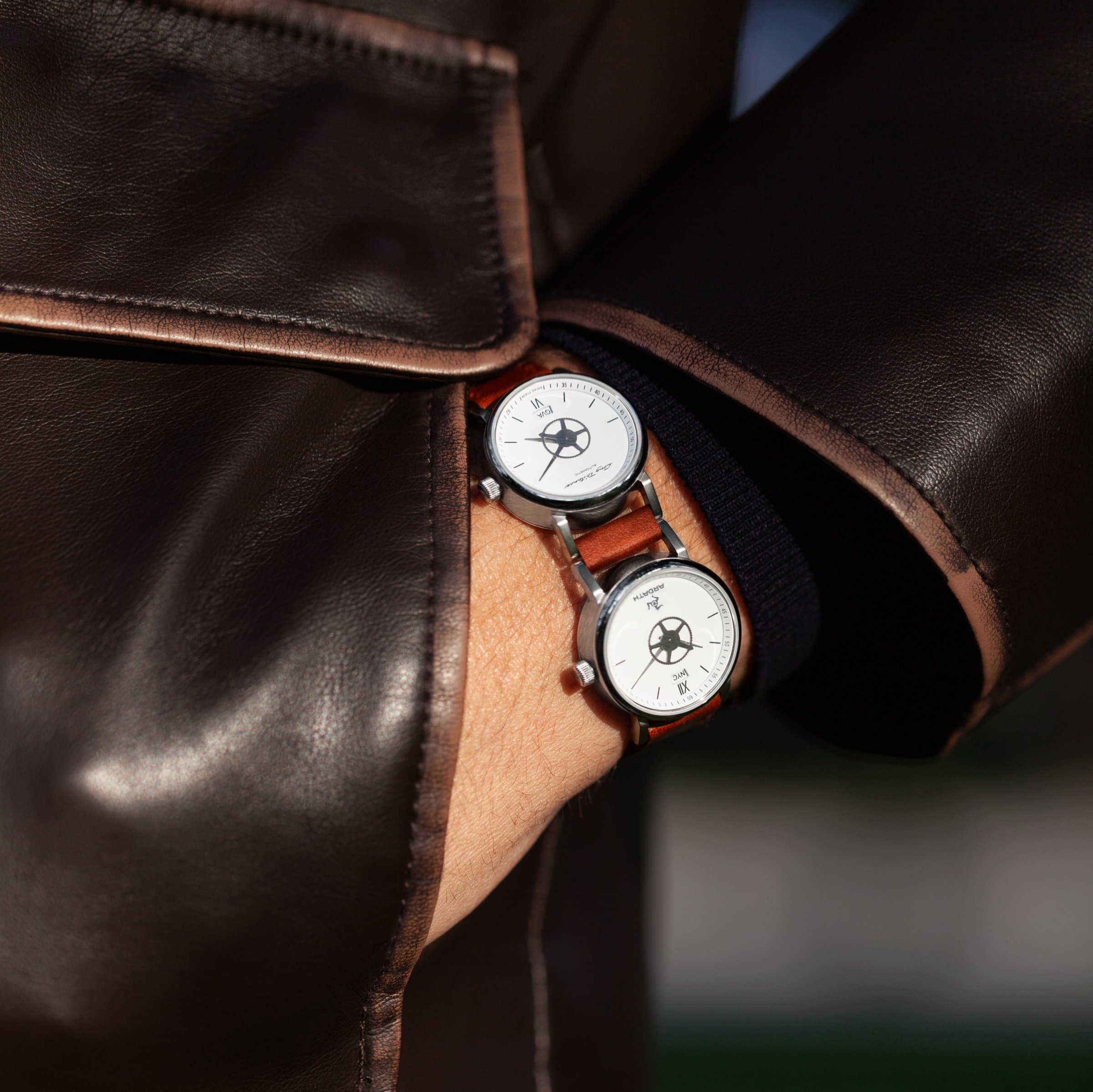 ARDATH WATCHES product 2