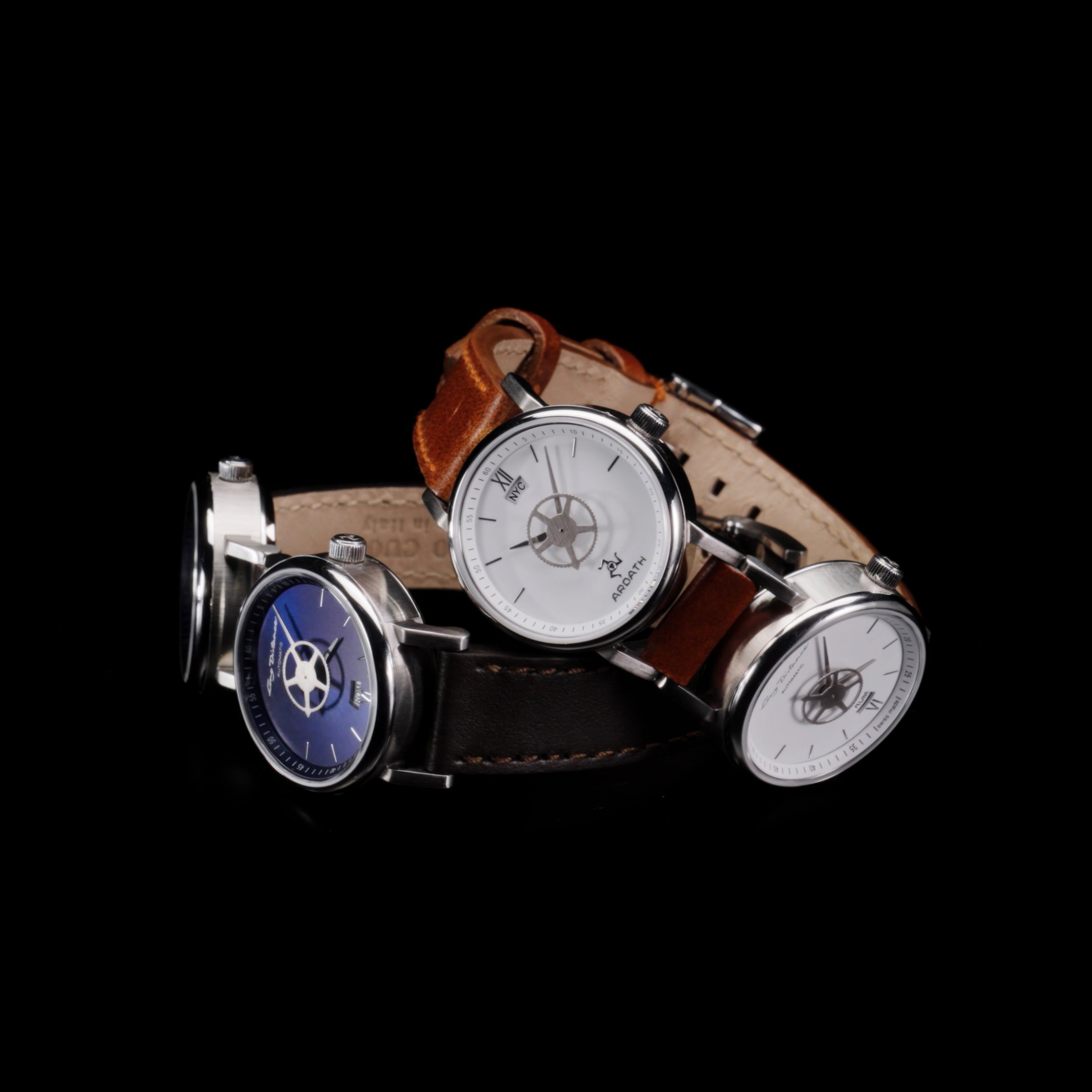 ARDATH WATCHES product 3