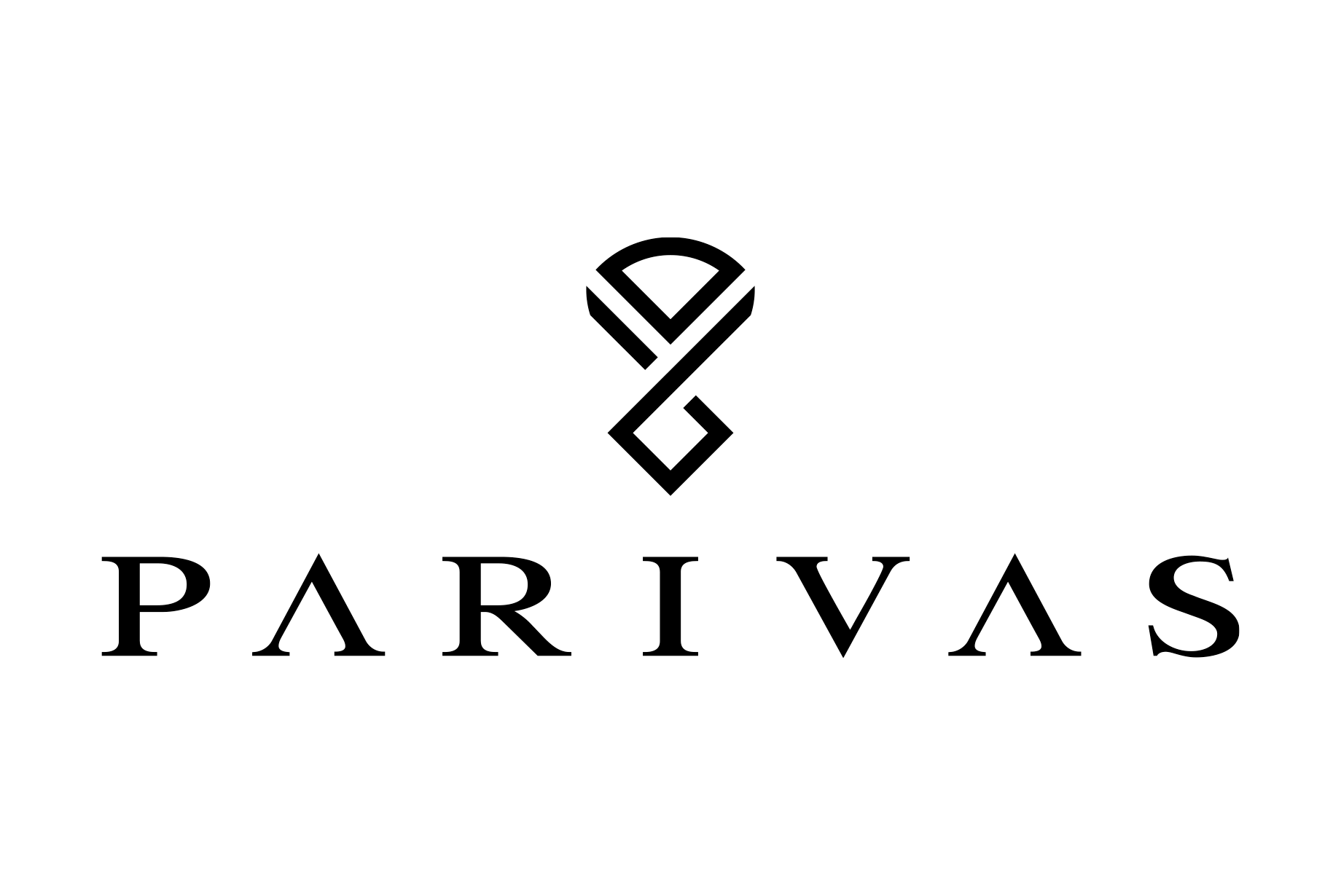 Parivas