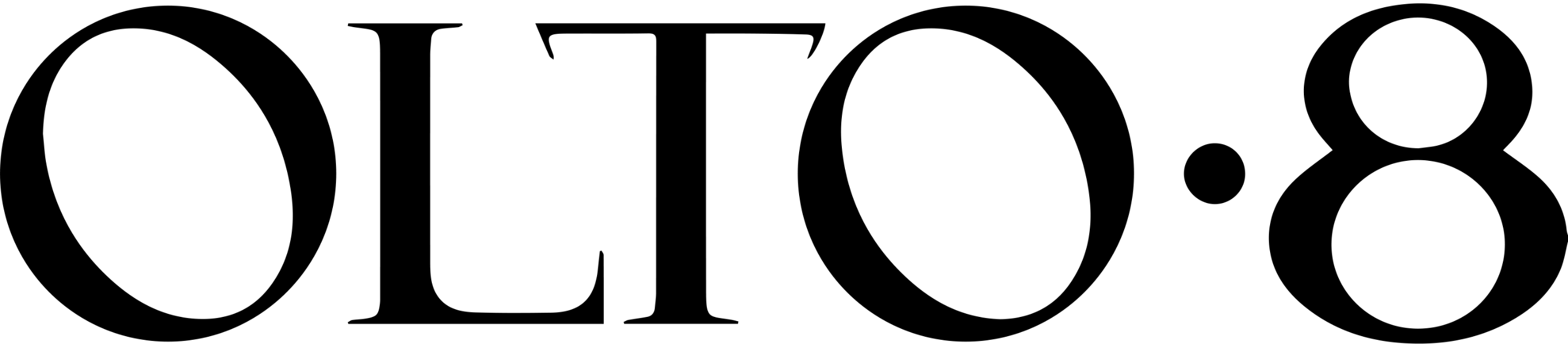 OLTO-8