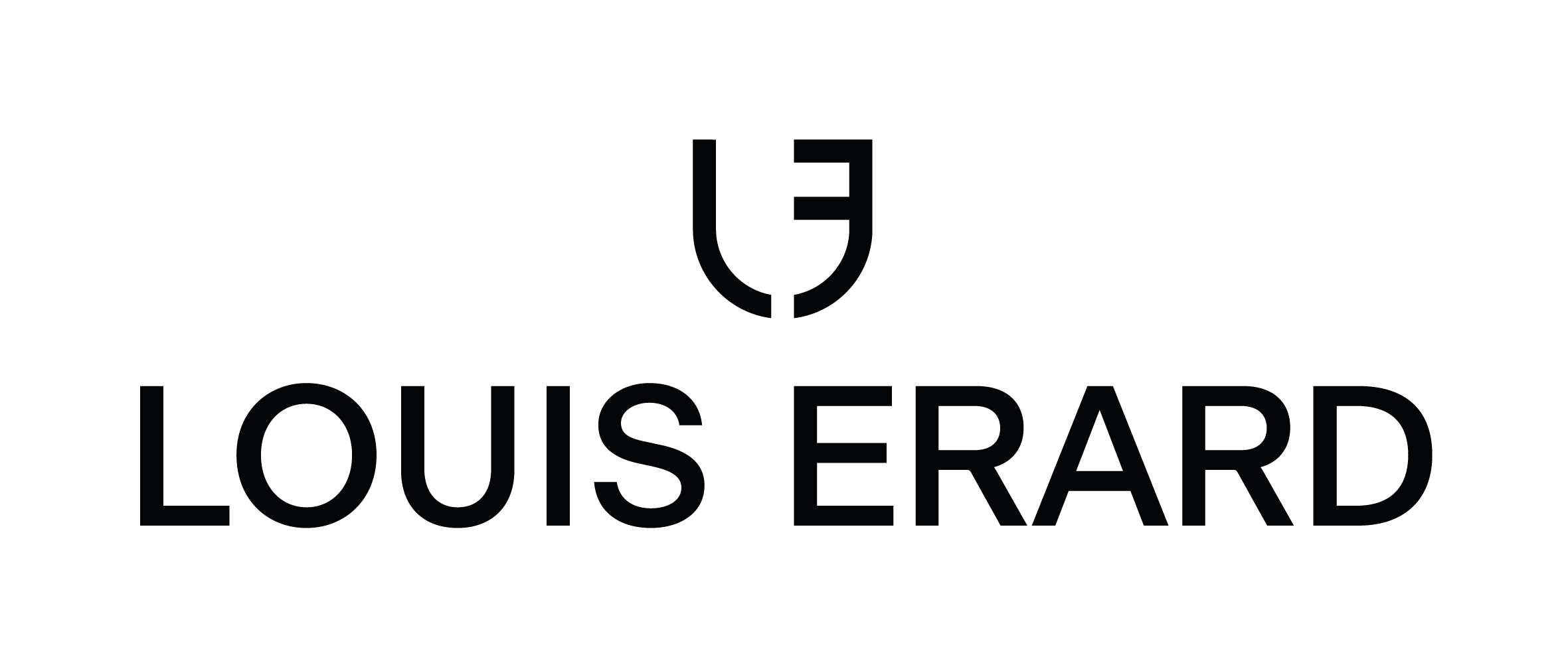 Louis Erard