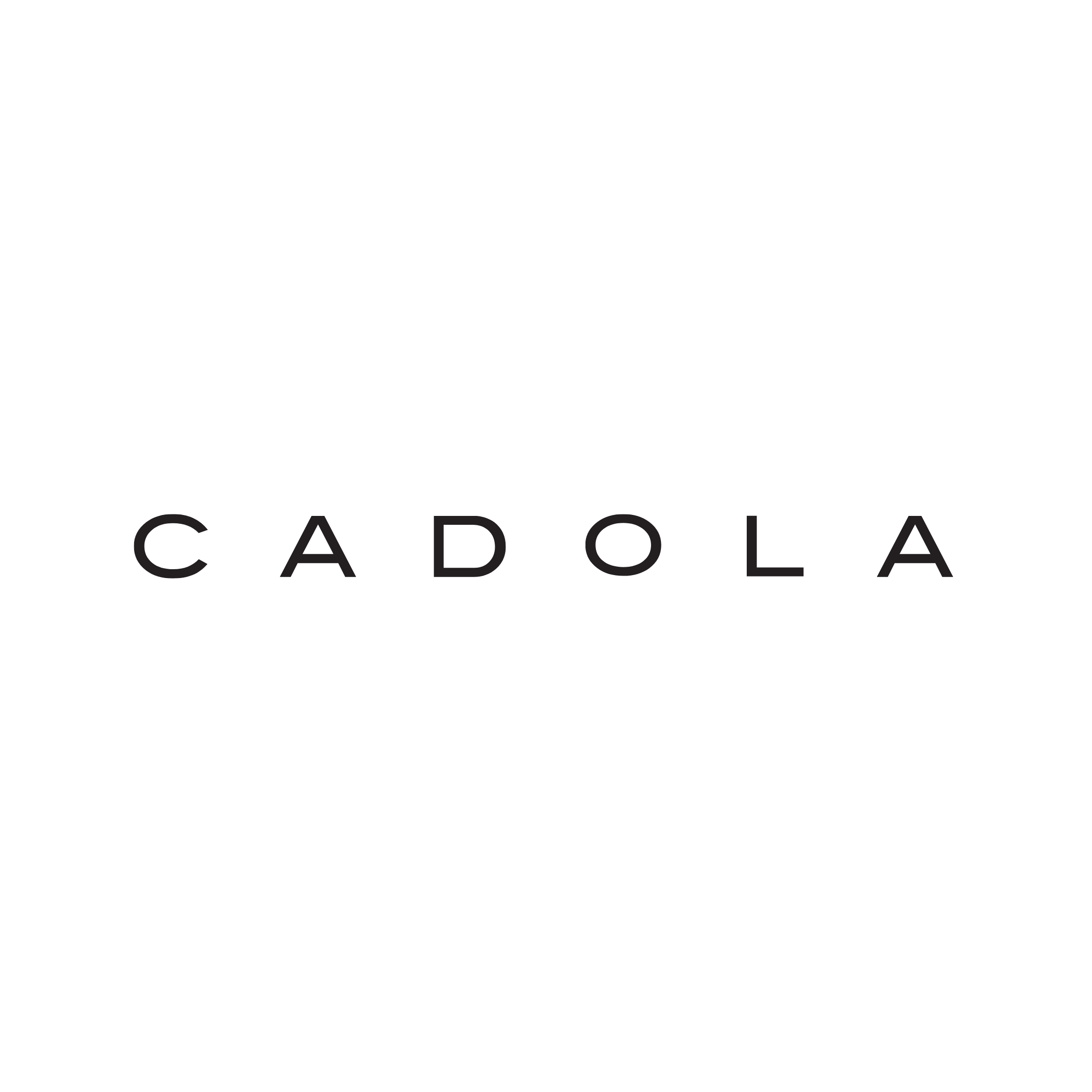 Cadola