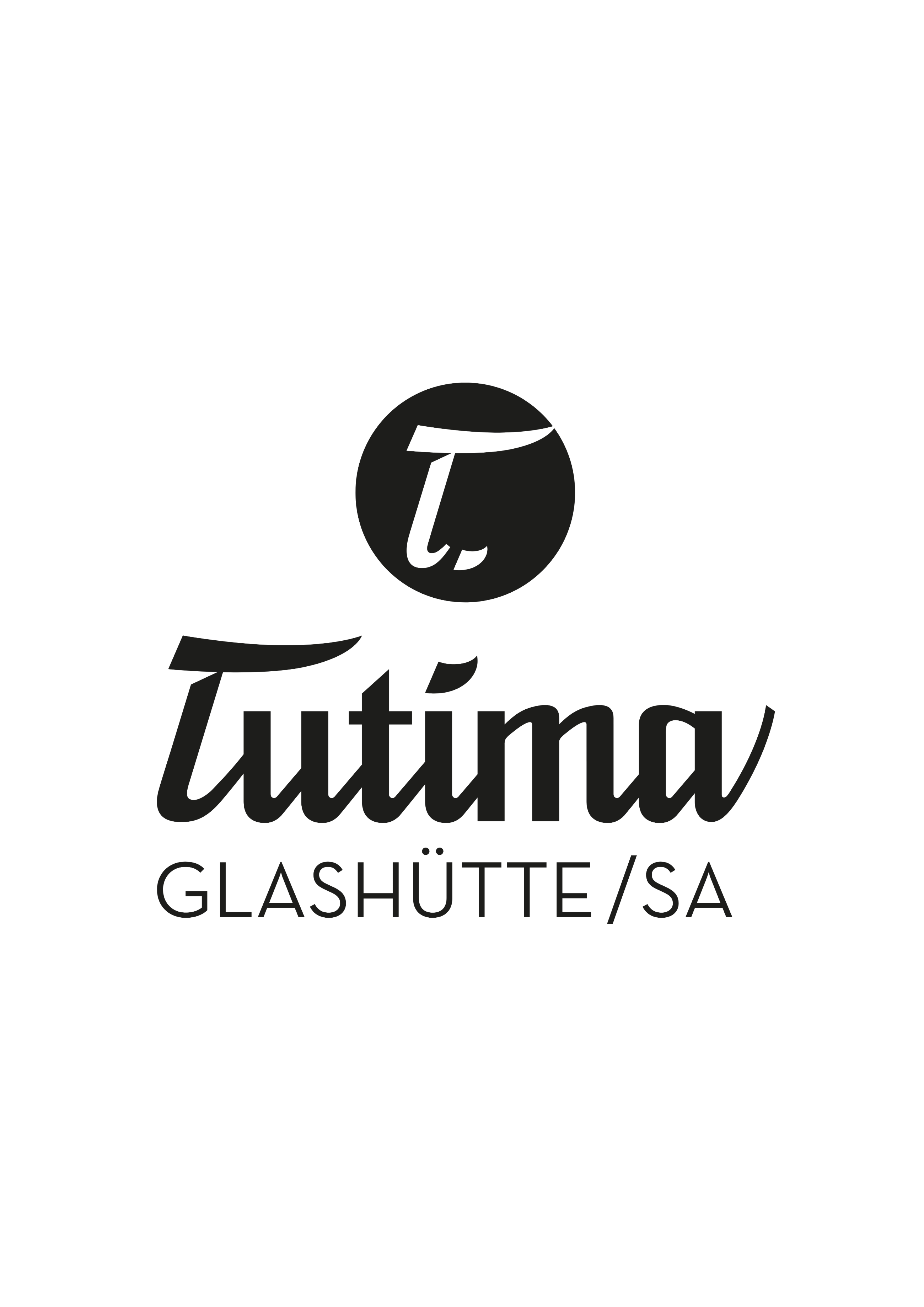 Tutima