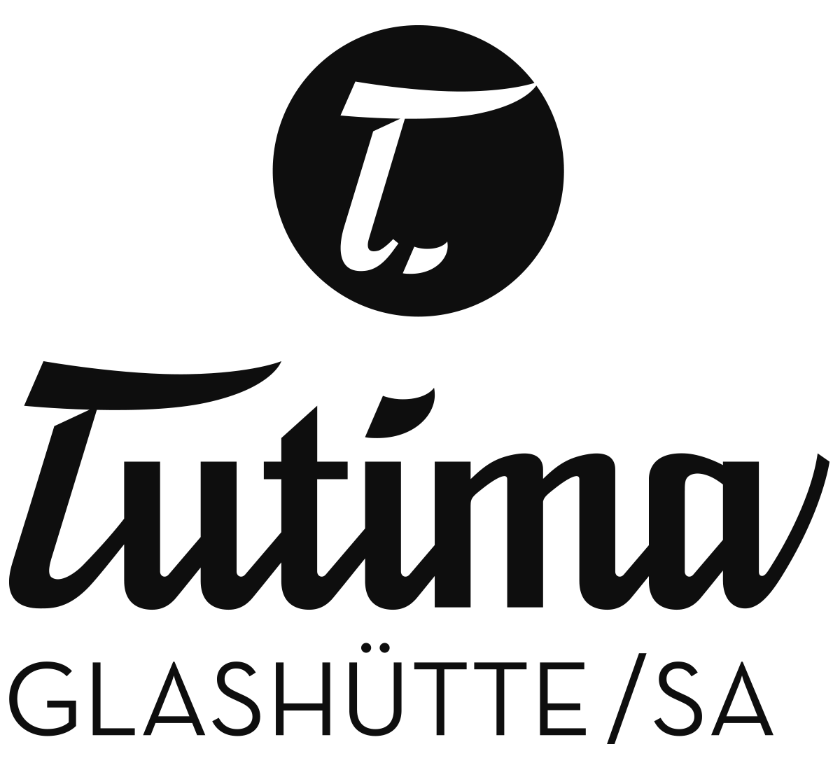 Tutima Glashütte