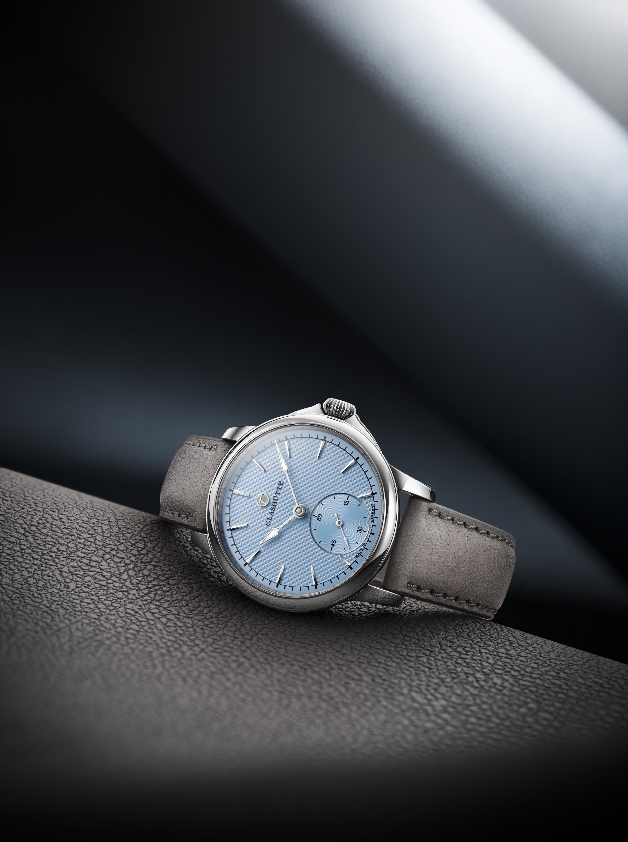 Tutima Glashütte product 2