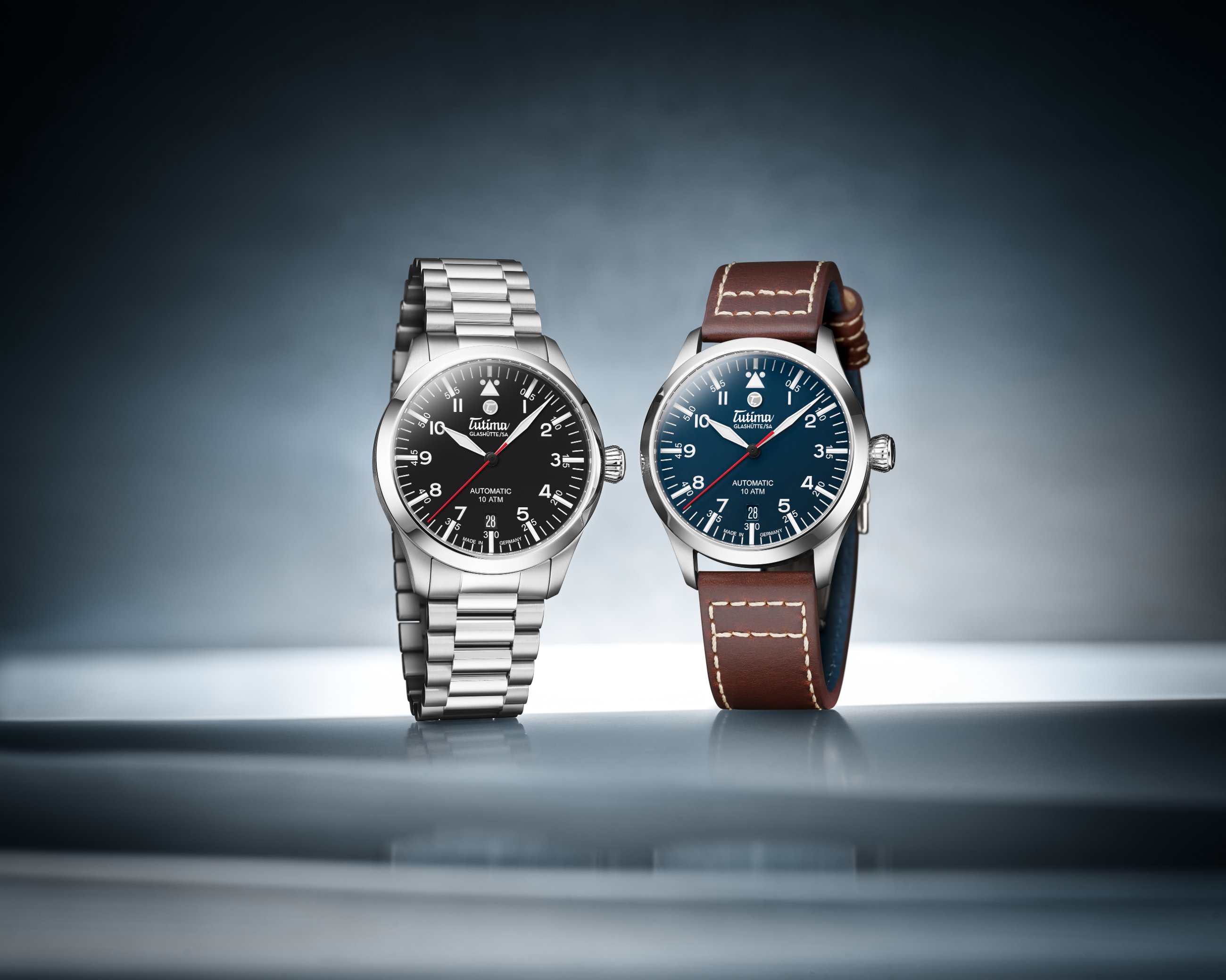 Tutima Glashütte product 5