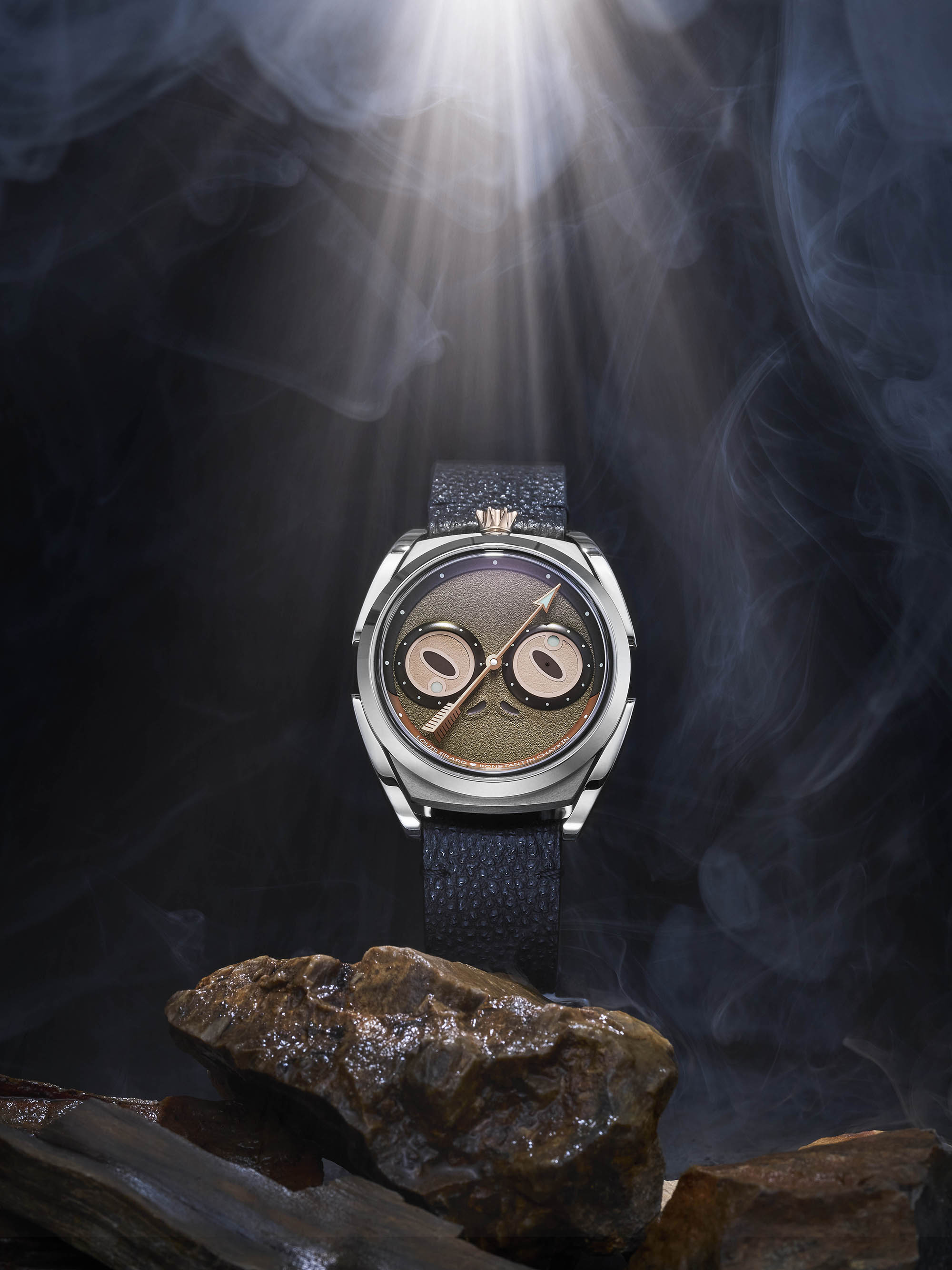 Louis Erard product 2