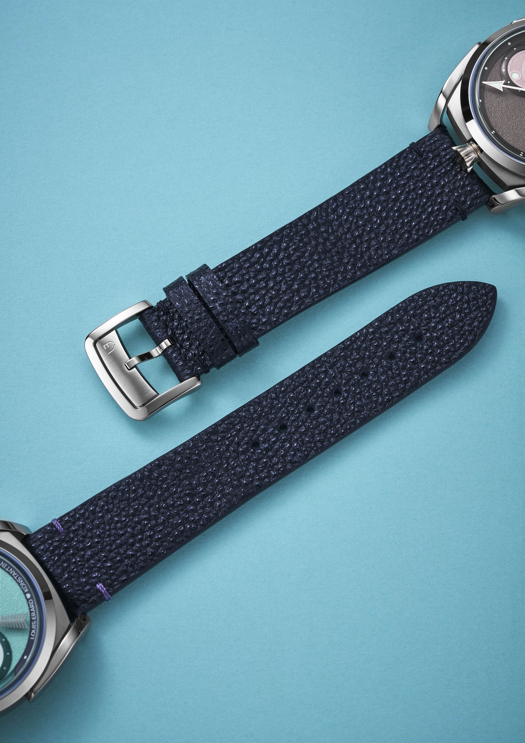 Louis Erard product 3