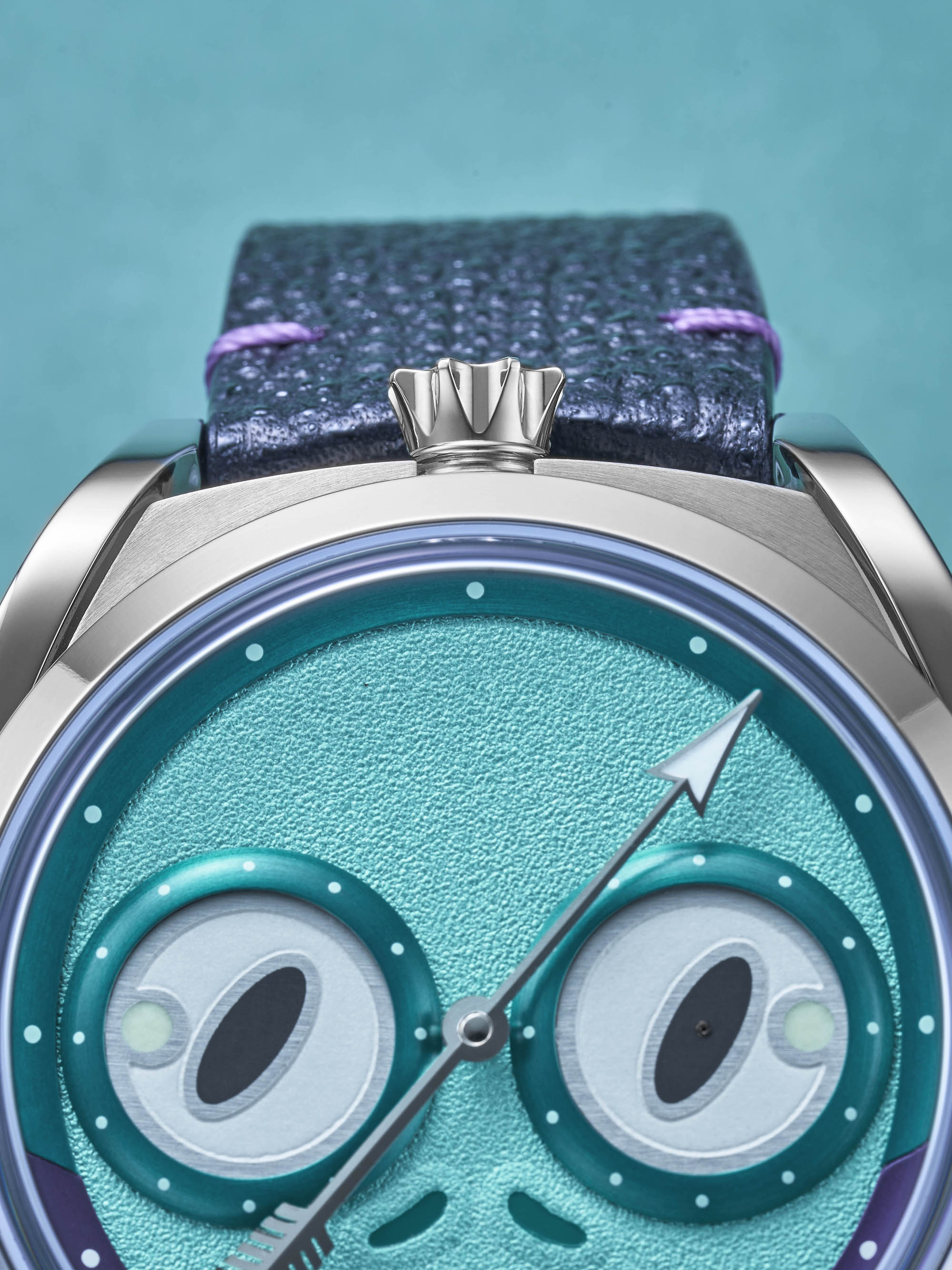 Louis Erard product 4