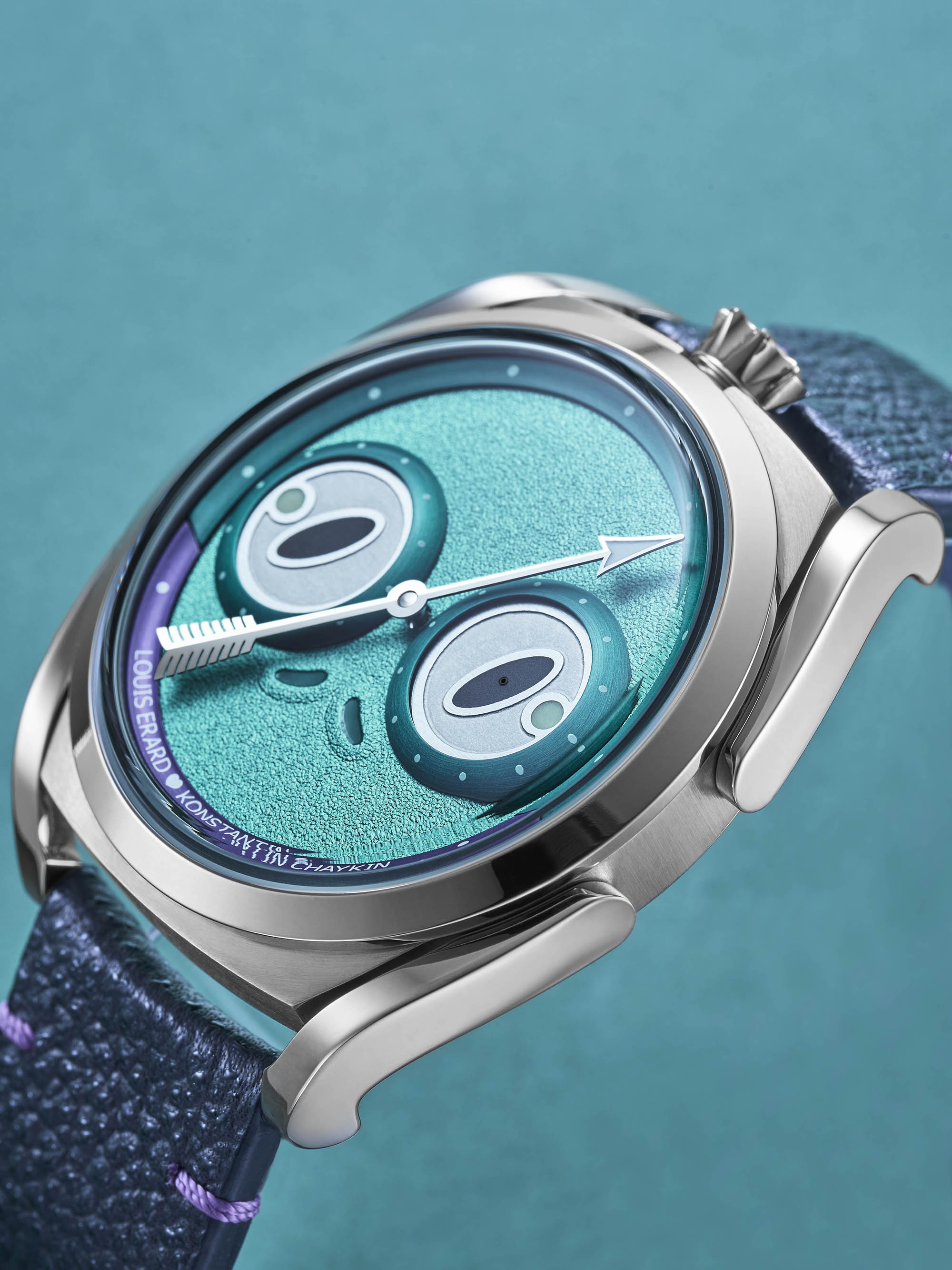Louis Erard product 5