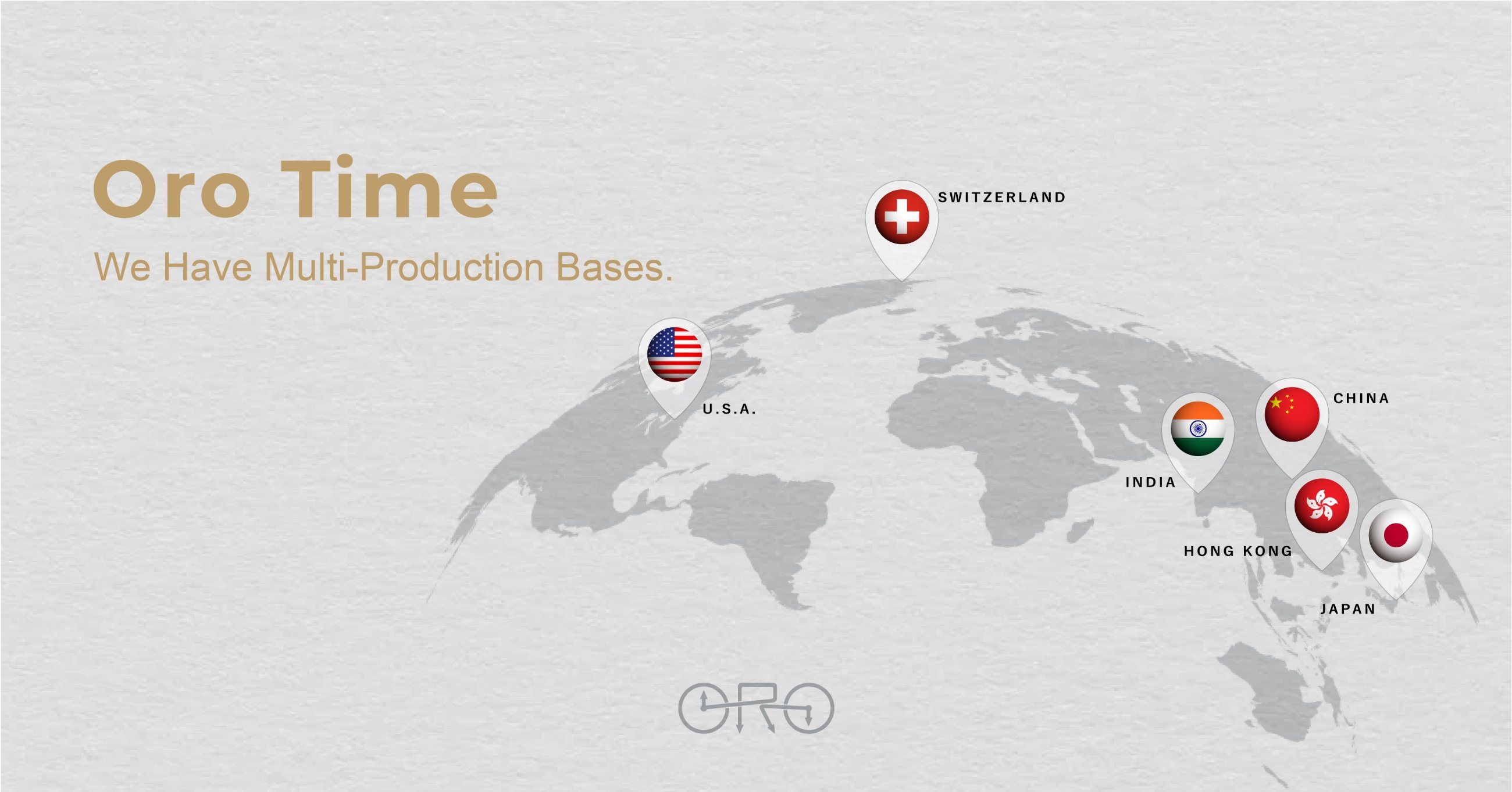 Oro Time product 5