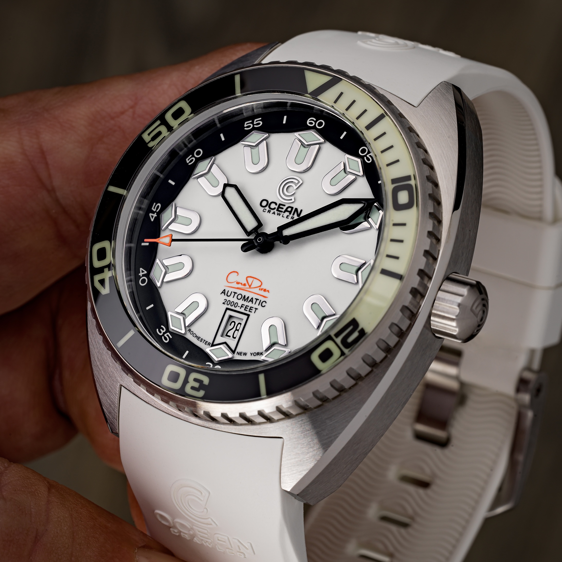 Ocean Crawler product 5