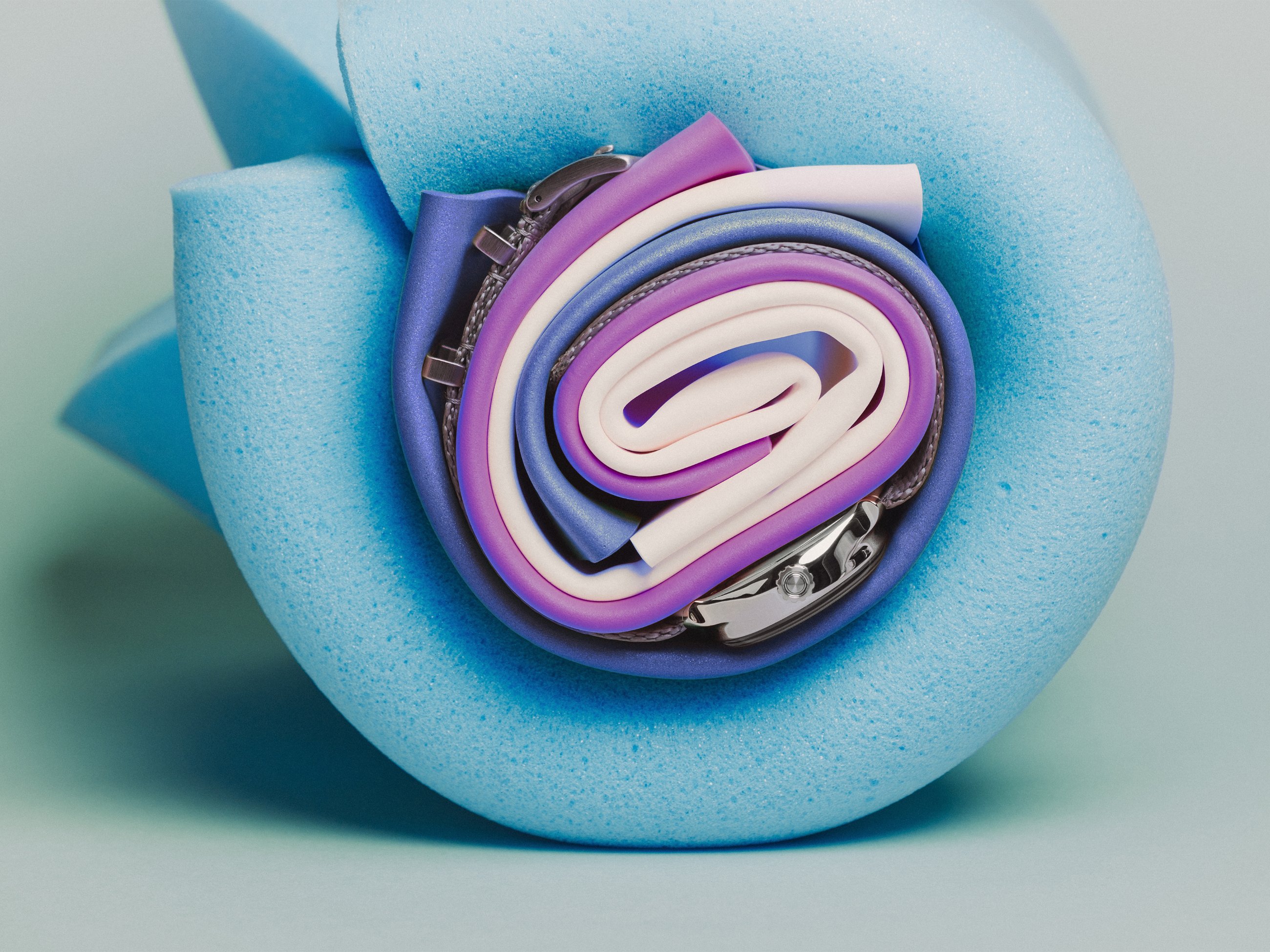 Donut Watch Company product 1