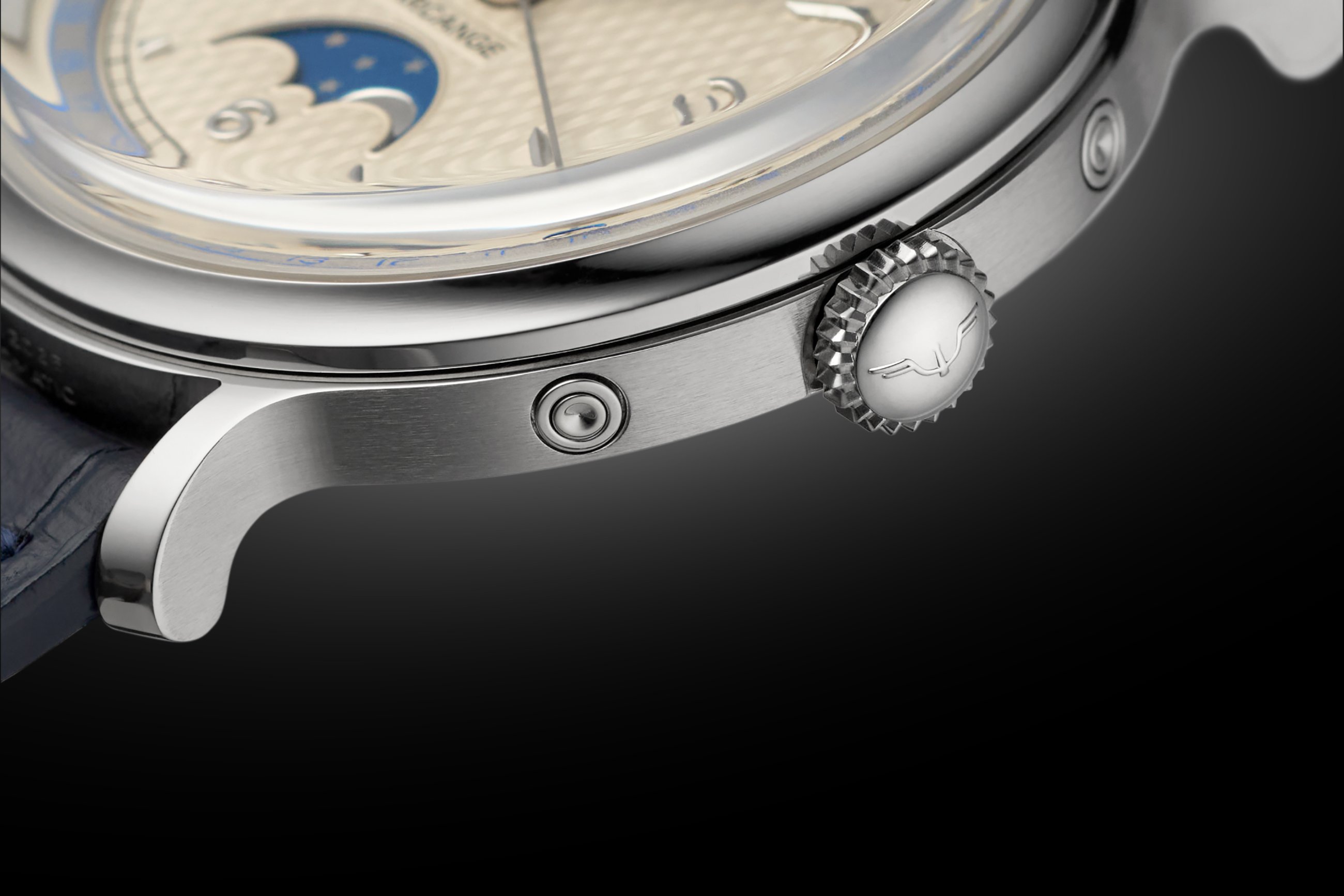 Arcange Watches product 2