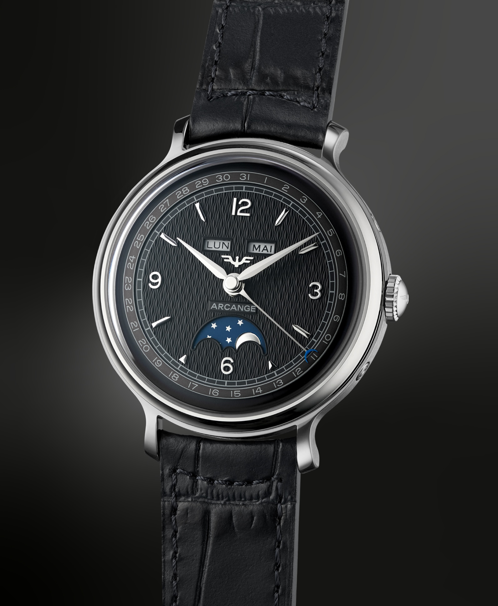 Arcange Watches product 1
