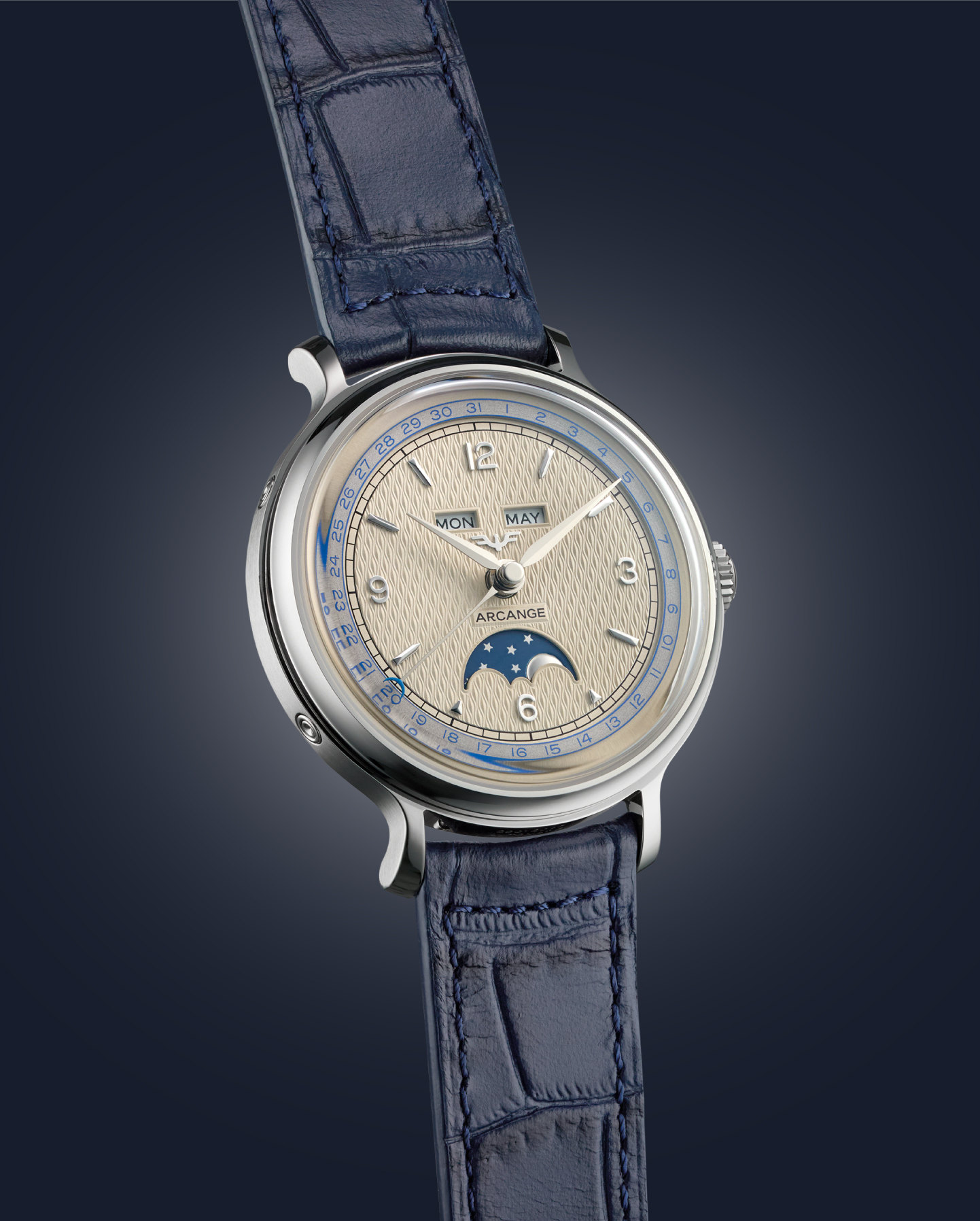 Arcange Watches product 3