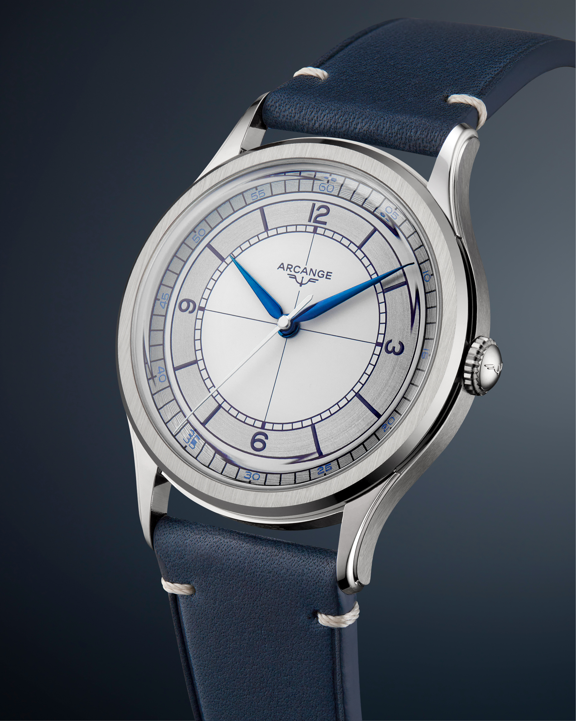 Arcange Watches product 5
