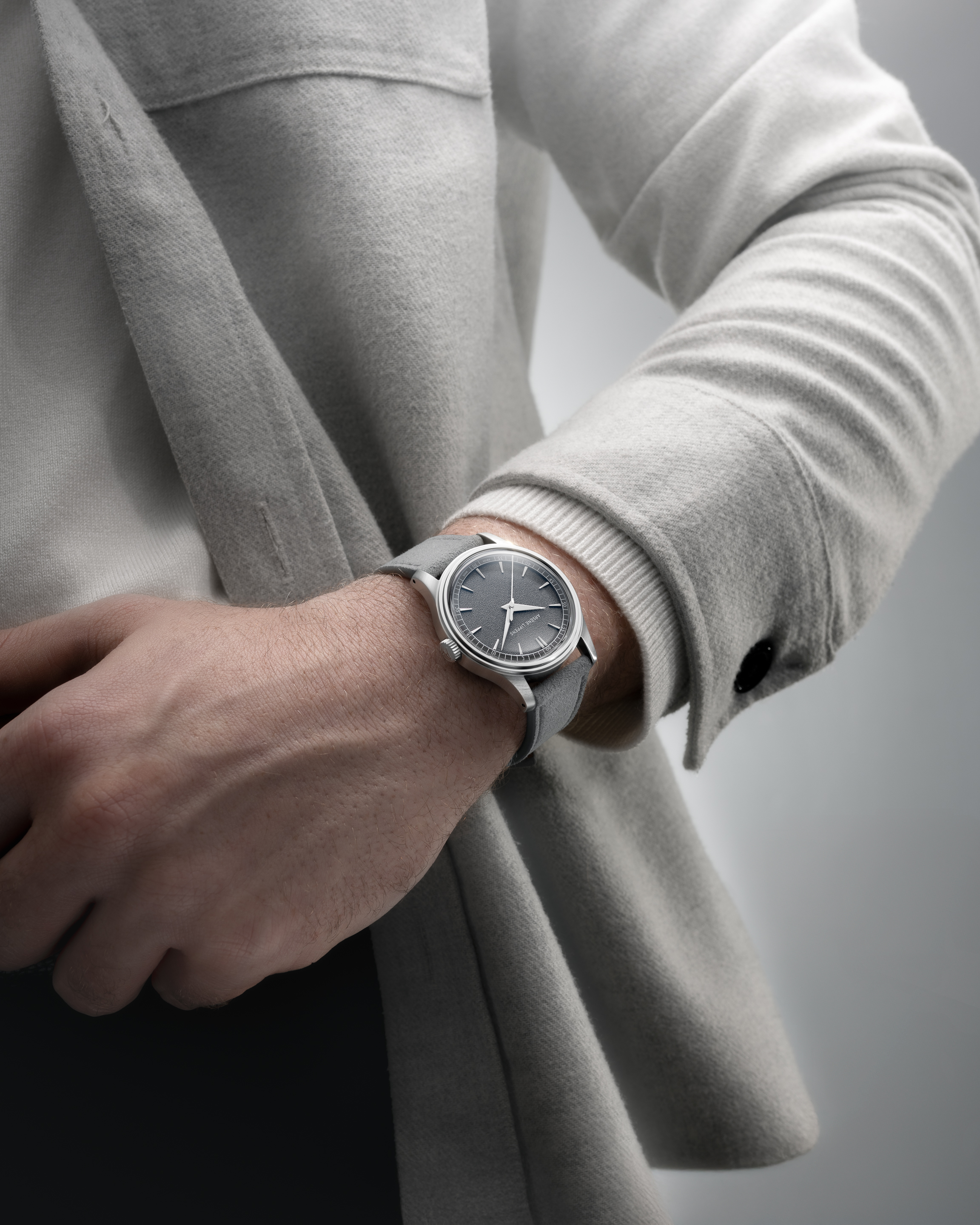 Arsène Lippens product 3