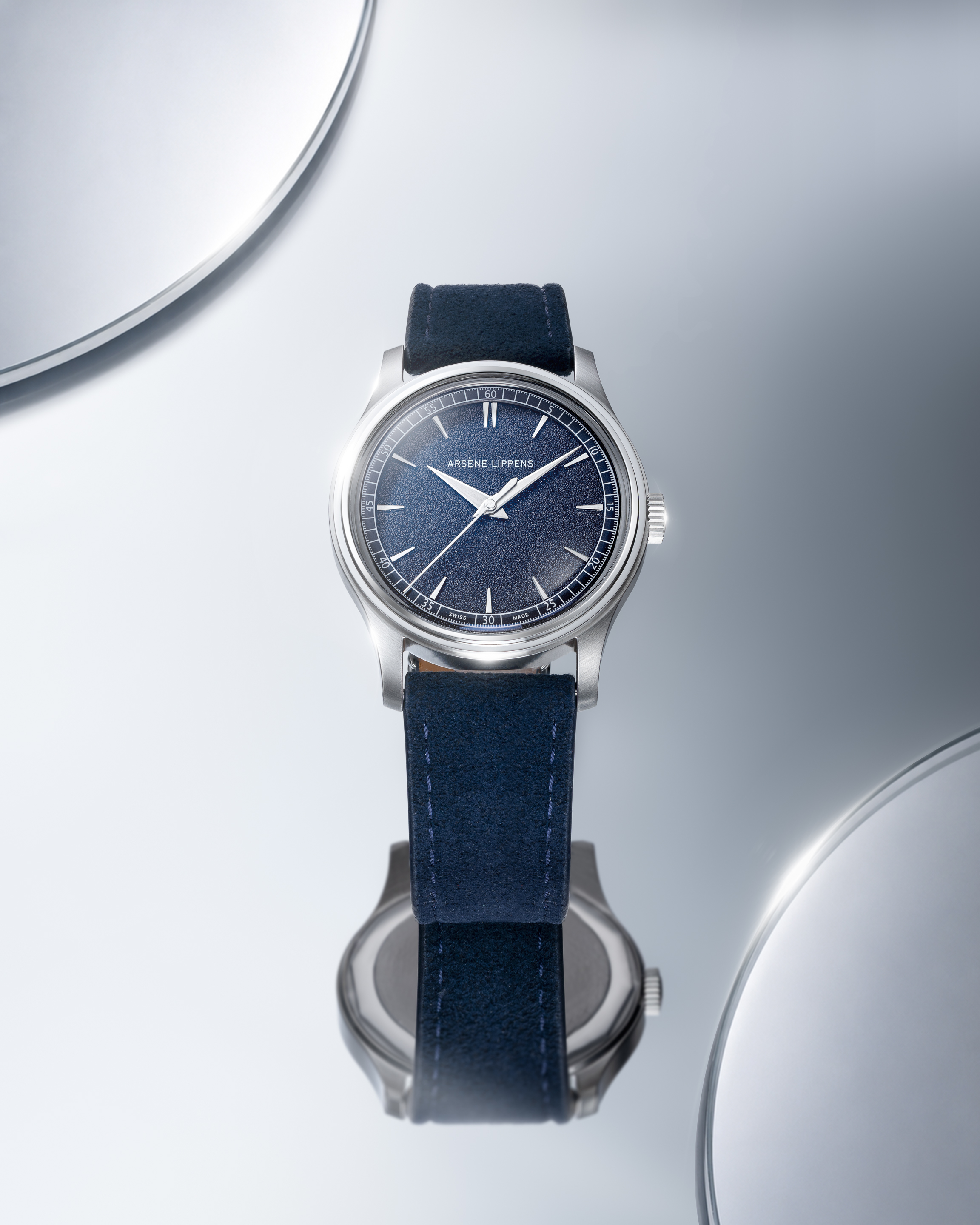 Arsène Lippens product 4