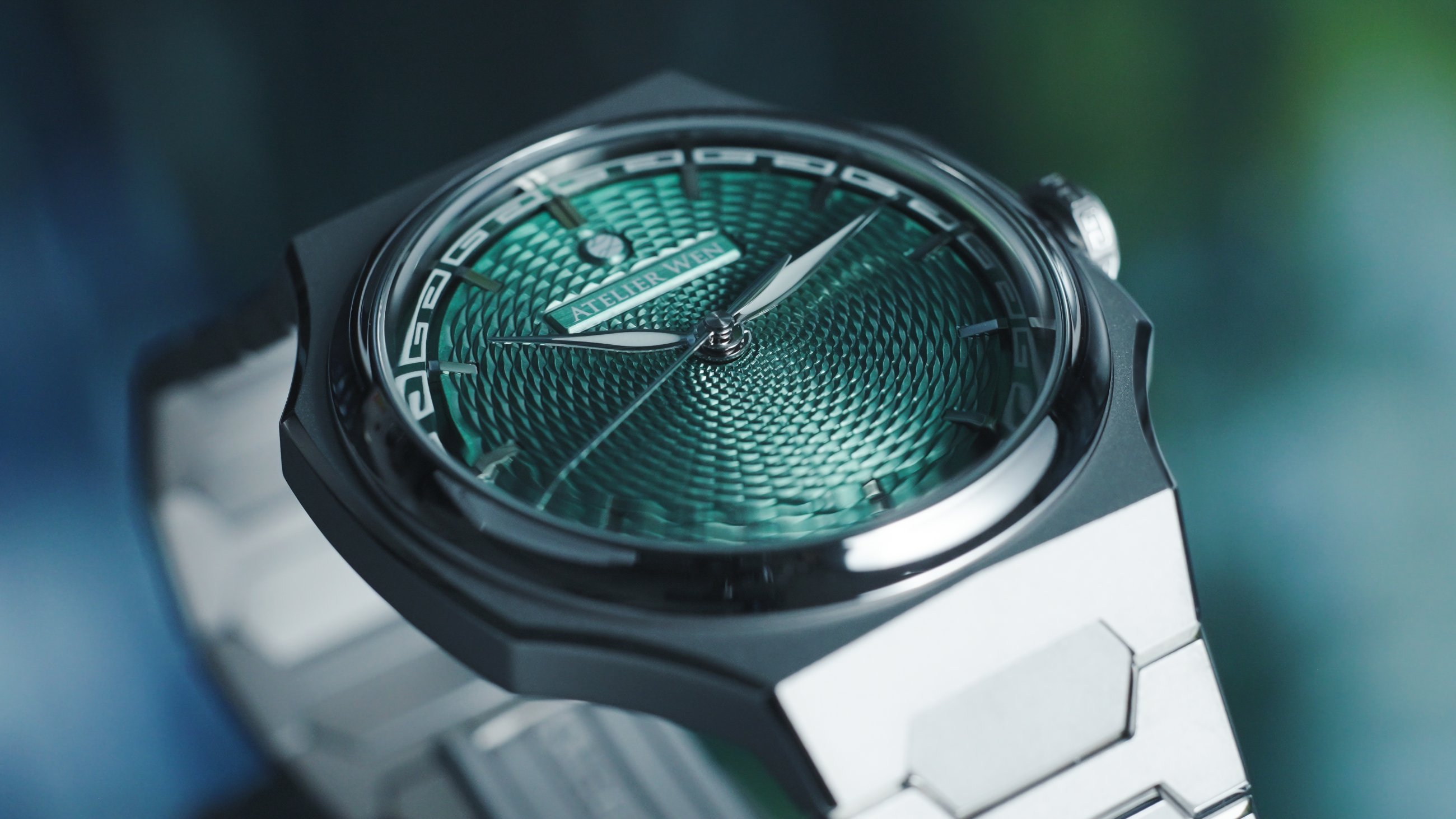 Atelier Wen product 1