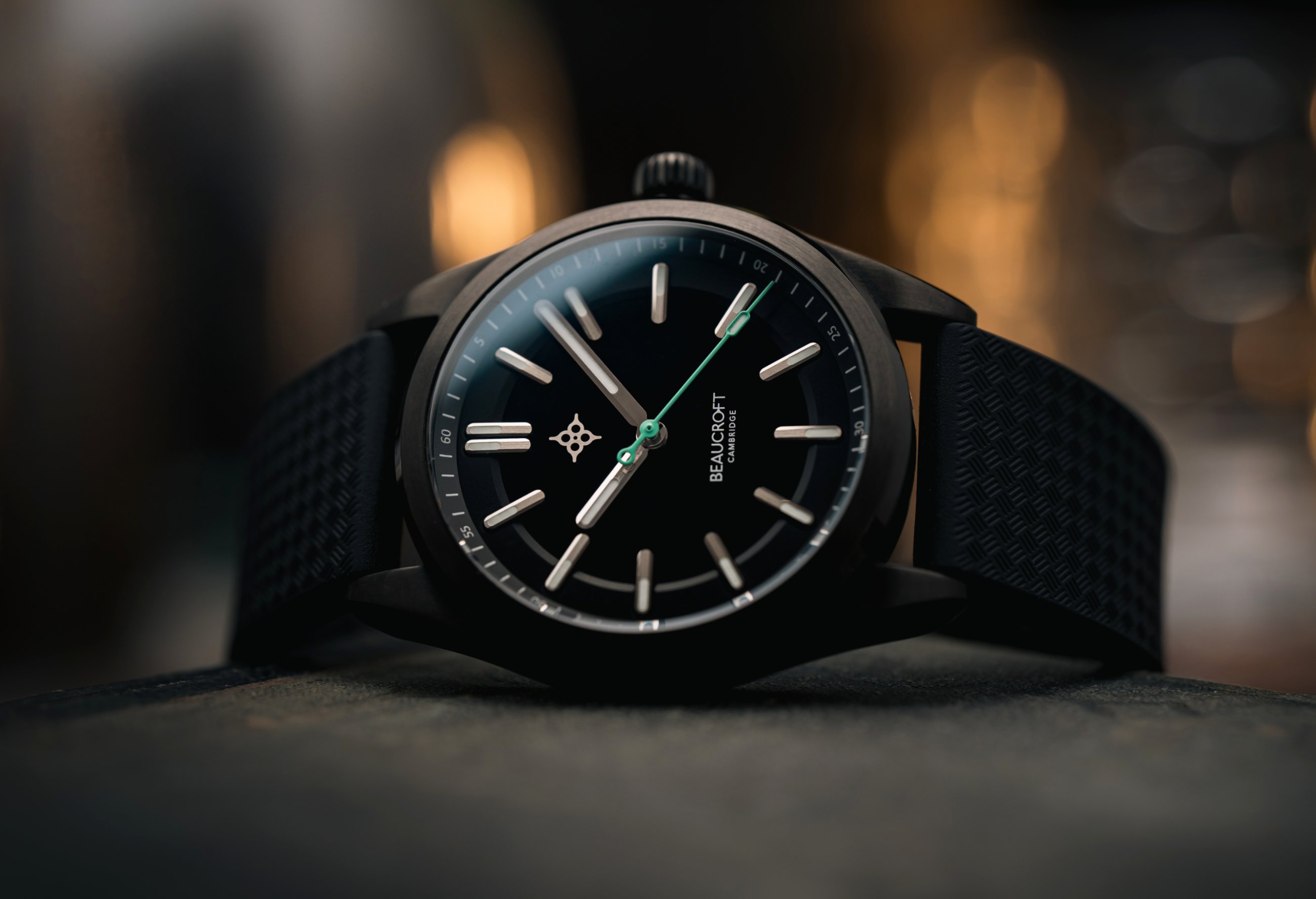 Beaucroft Watches product 2