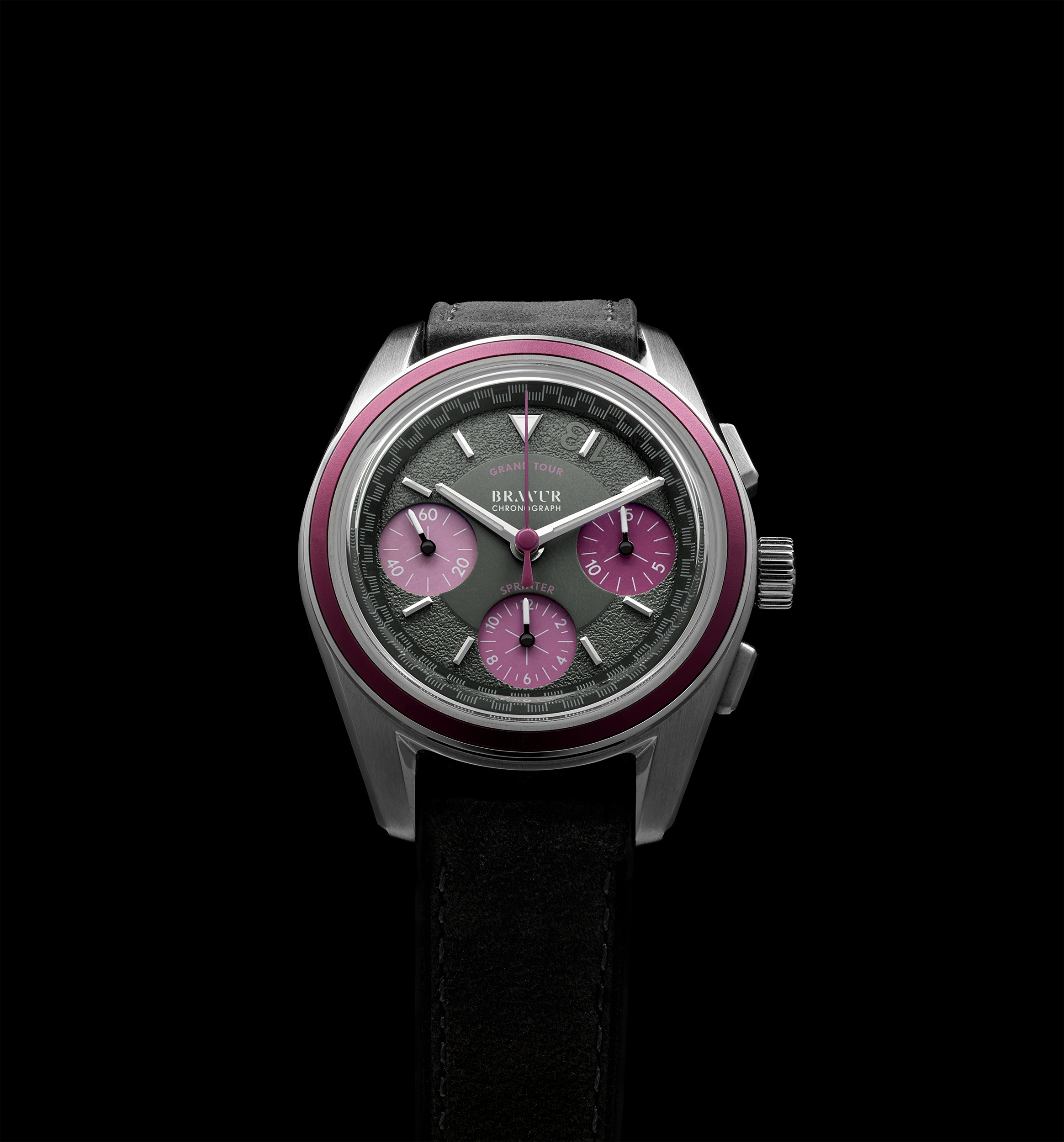 Bravur product 2