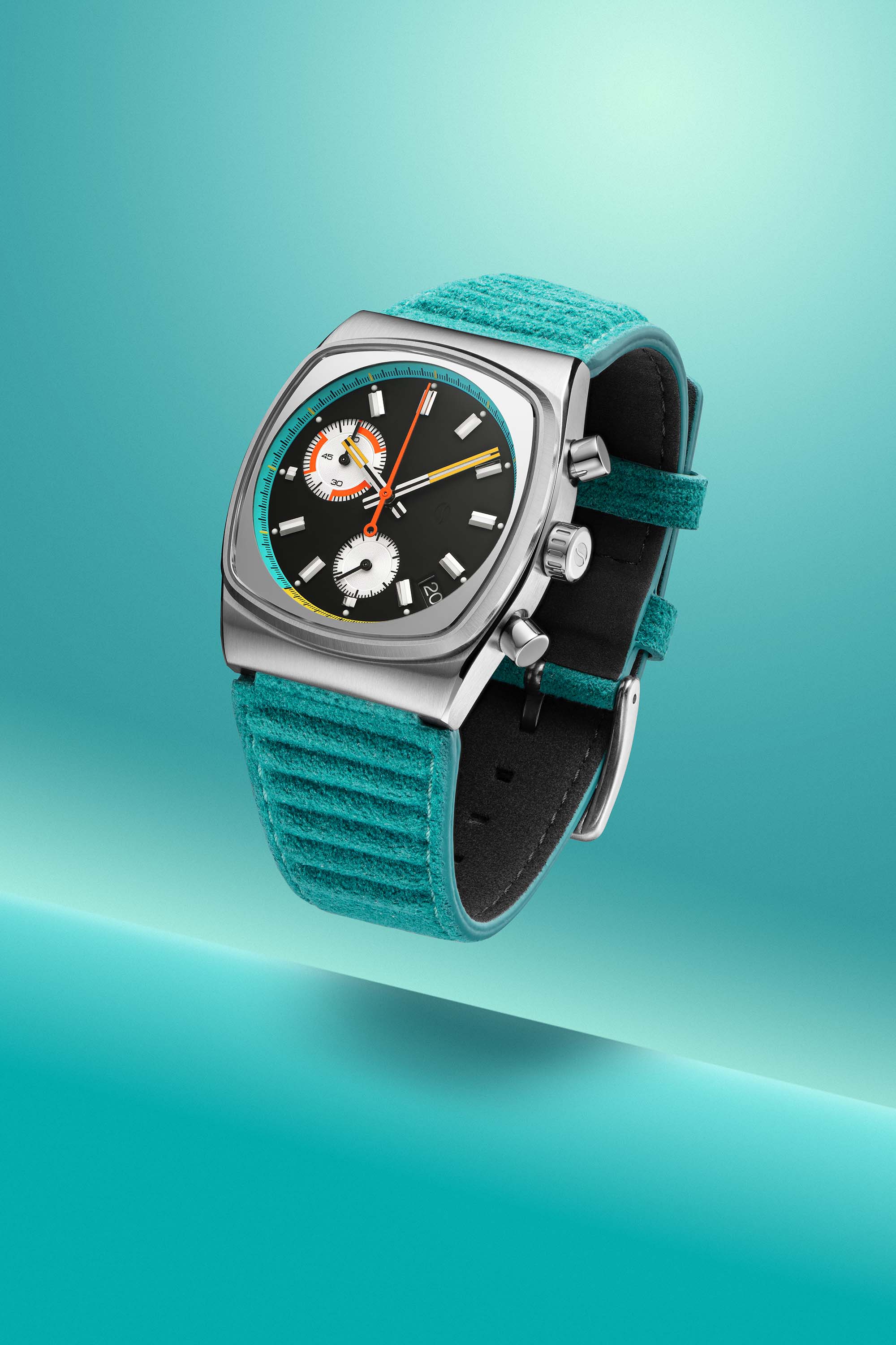 Brew Watch Co. product 1
