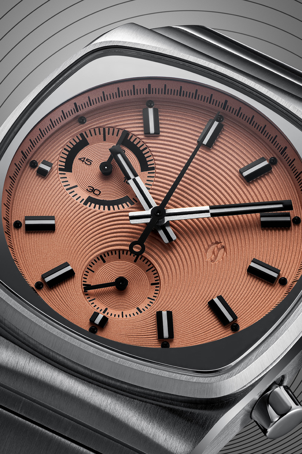 Brew Watch Co. product 4