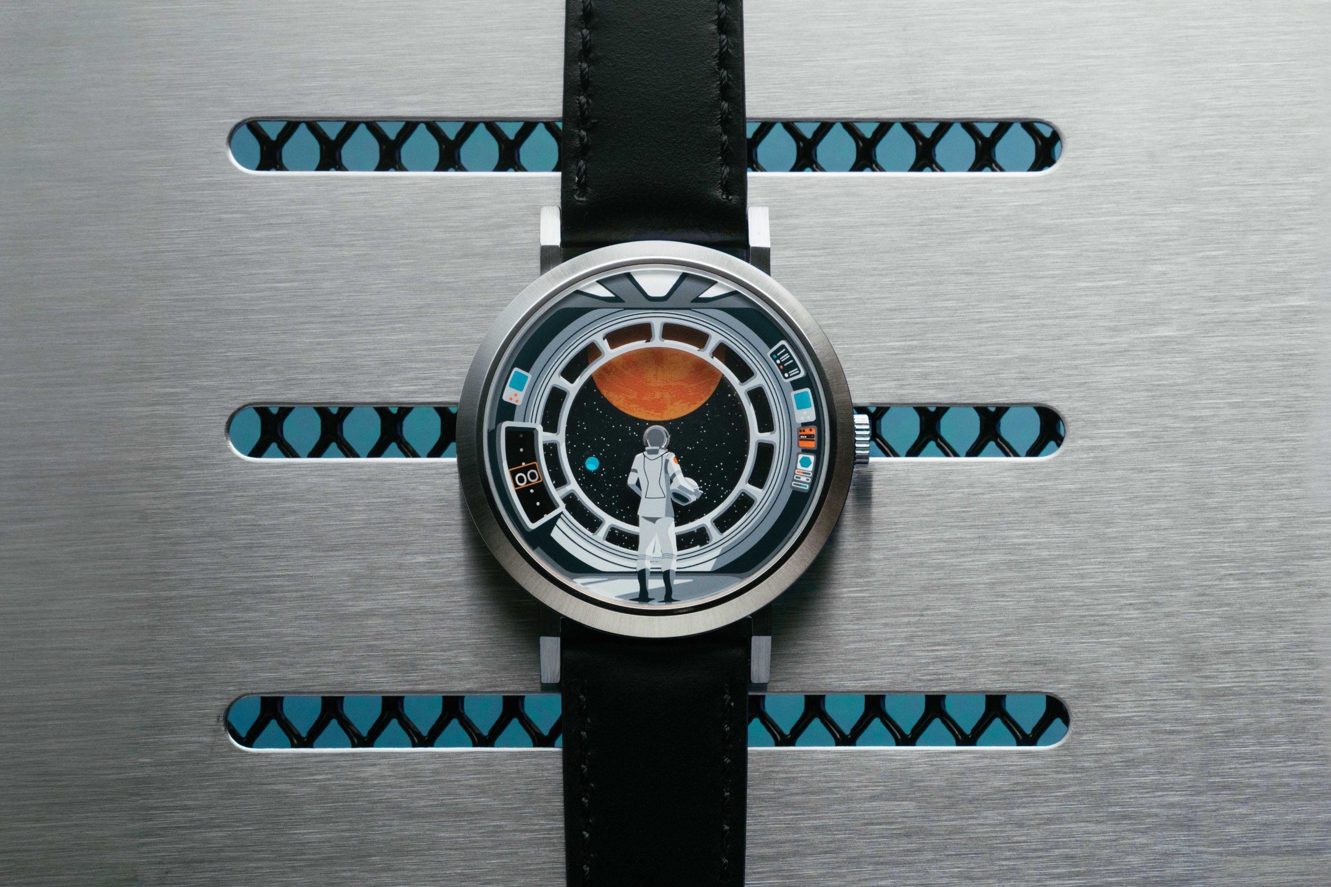 Asterisk product 2