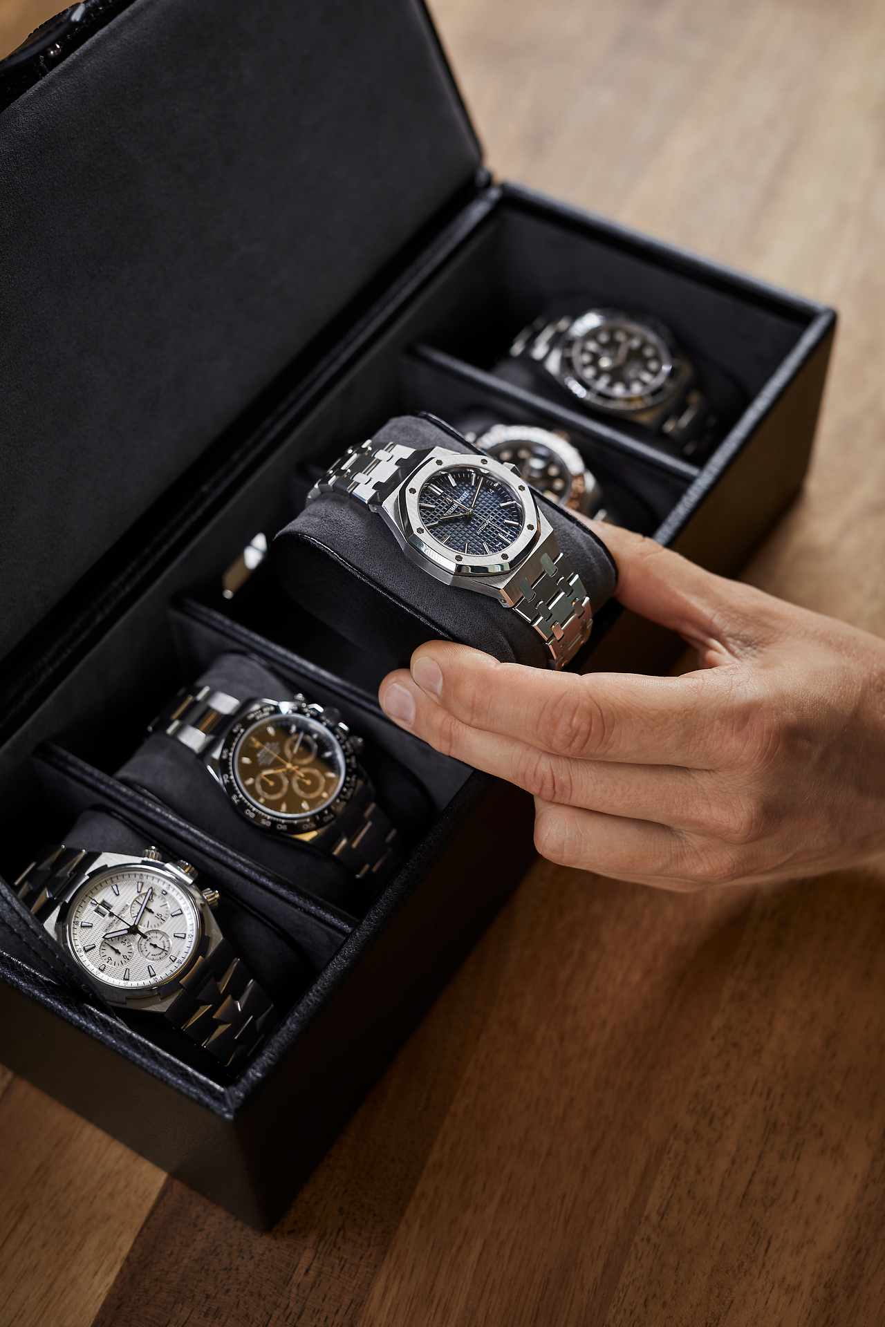 Chrono24 product 1