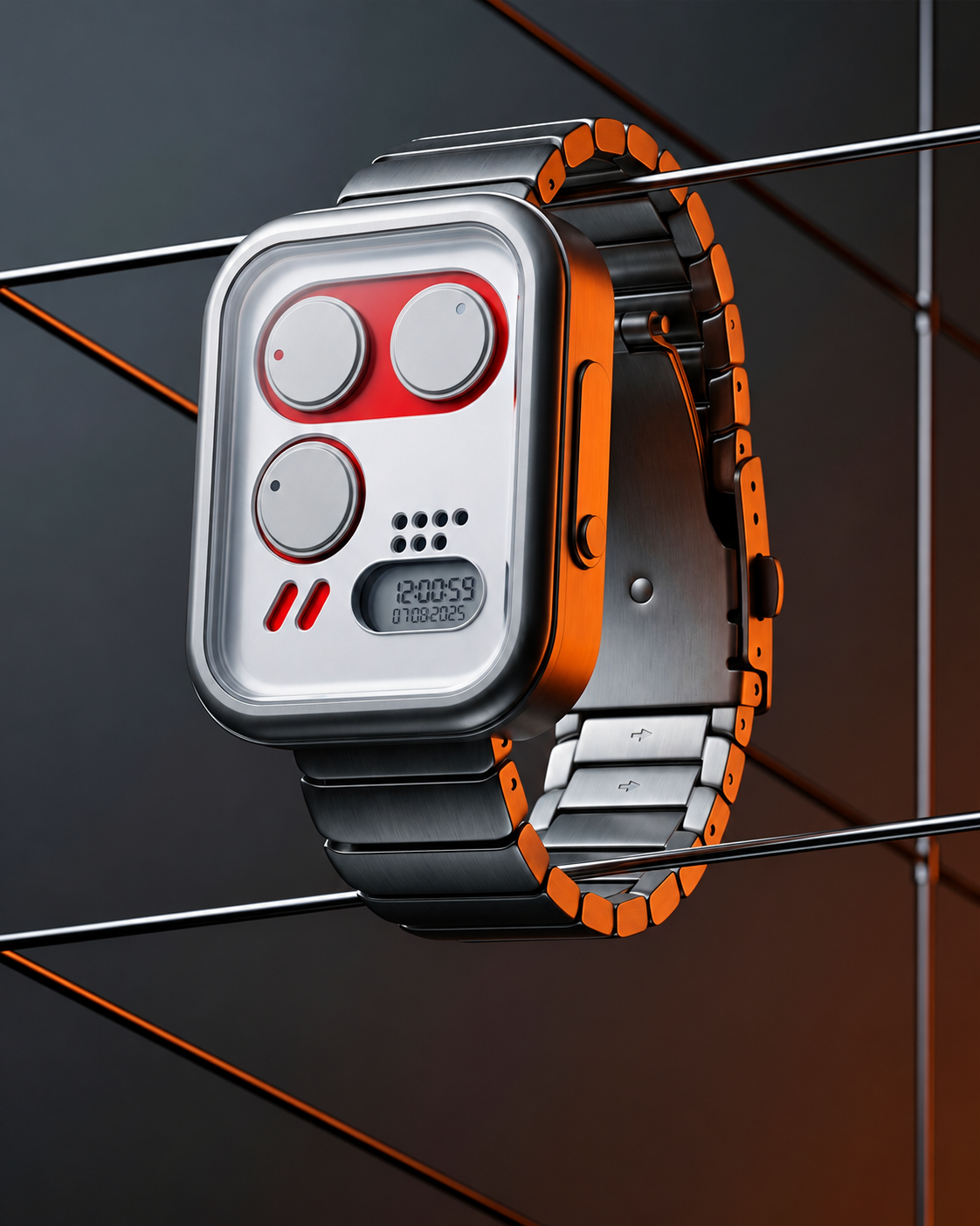 D1 Milano product 2