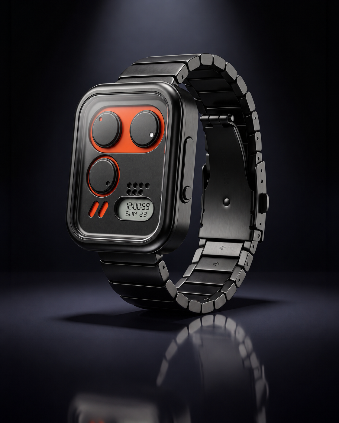 D1 Milano product 3