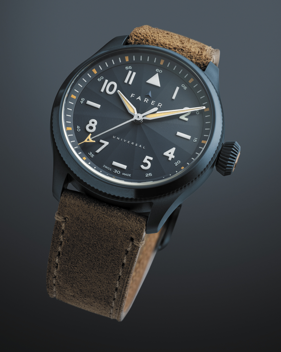 Farer product 3