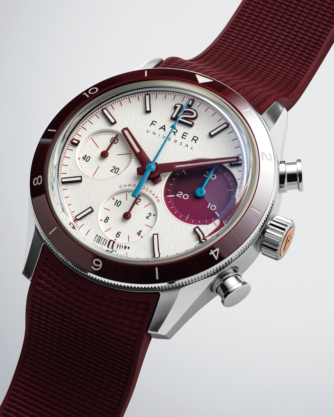 Farer product 4
