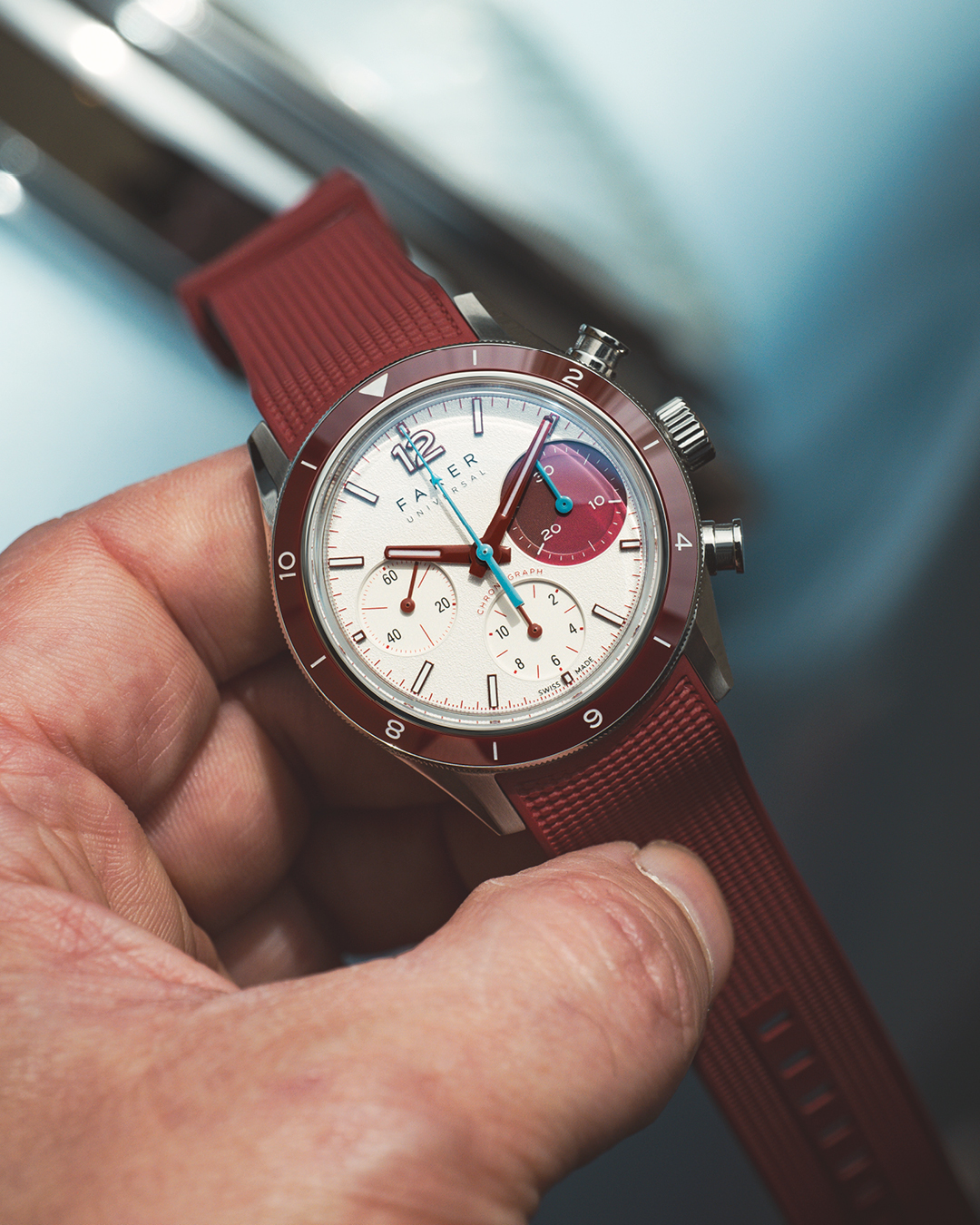 Farer product 5