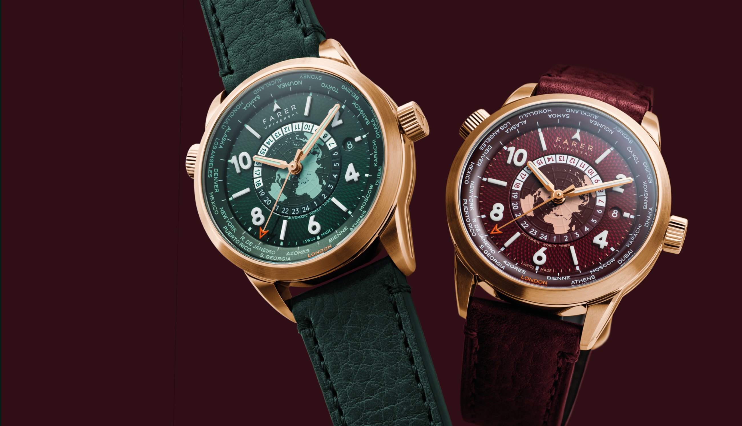 Farer product 1