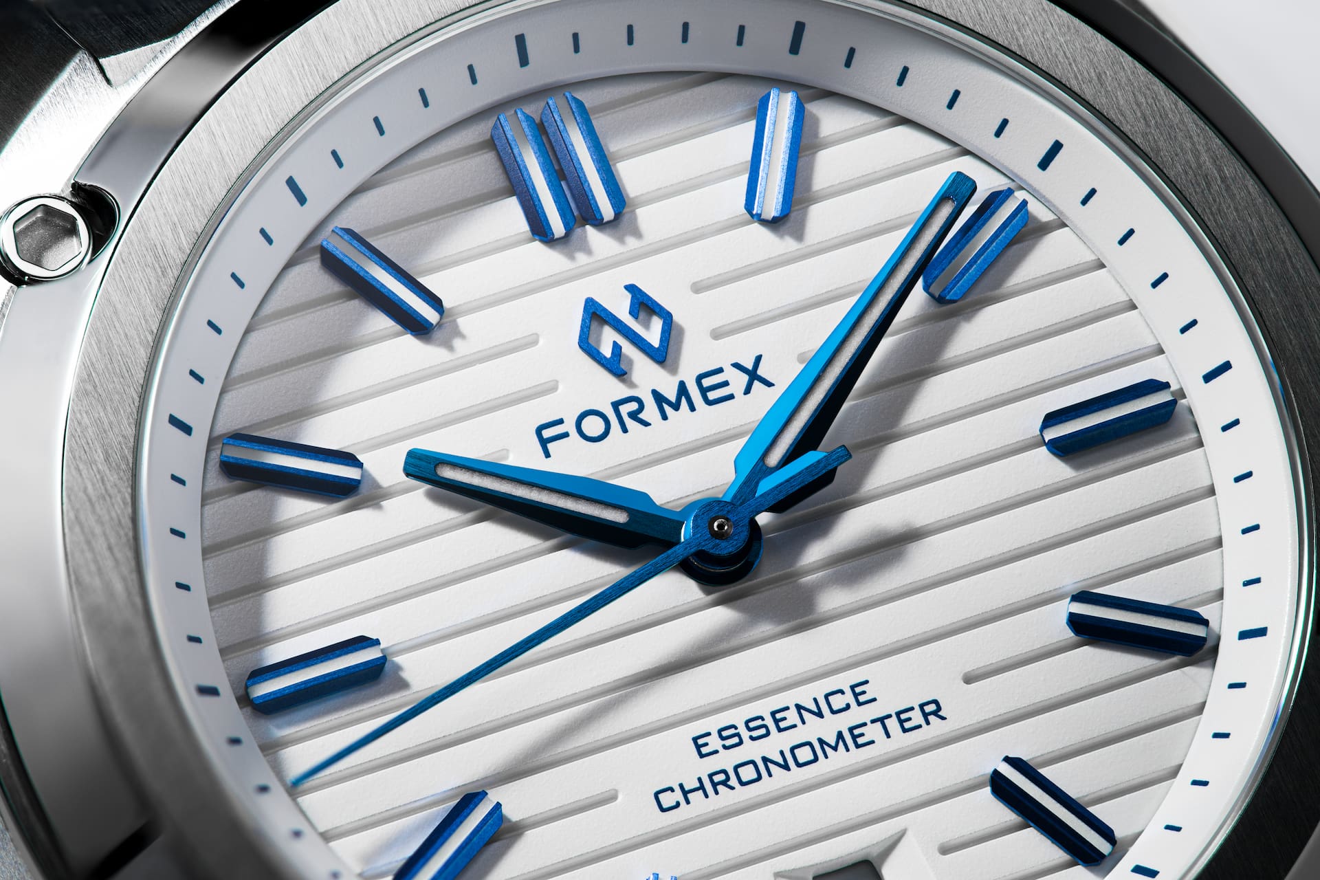 Formex product 3