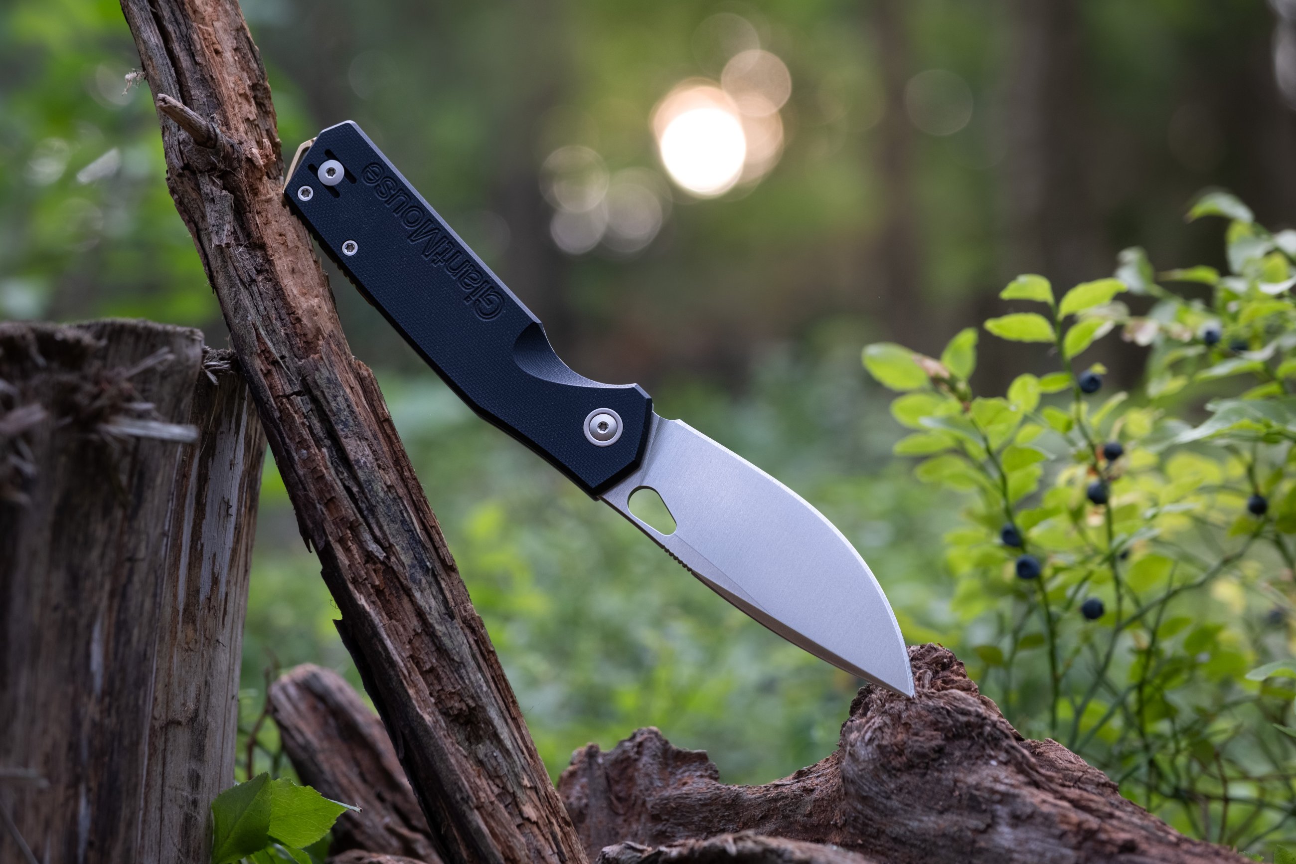 GiantMouse Knives product 2