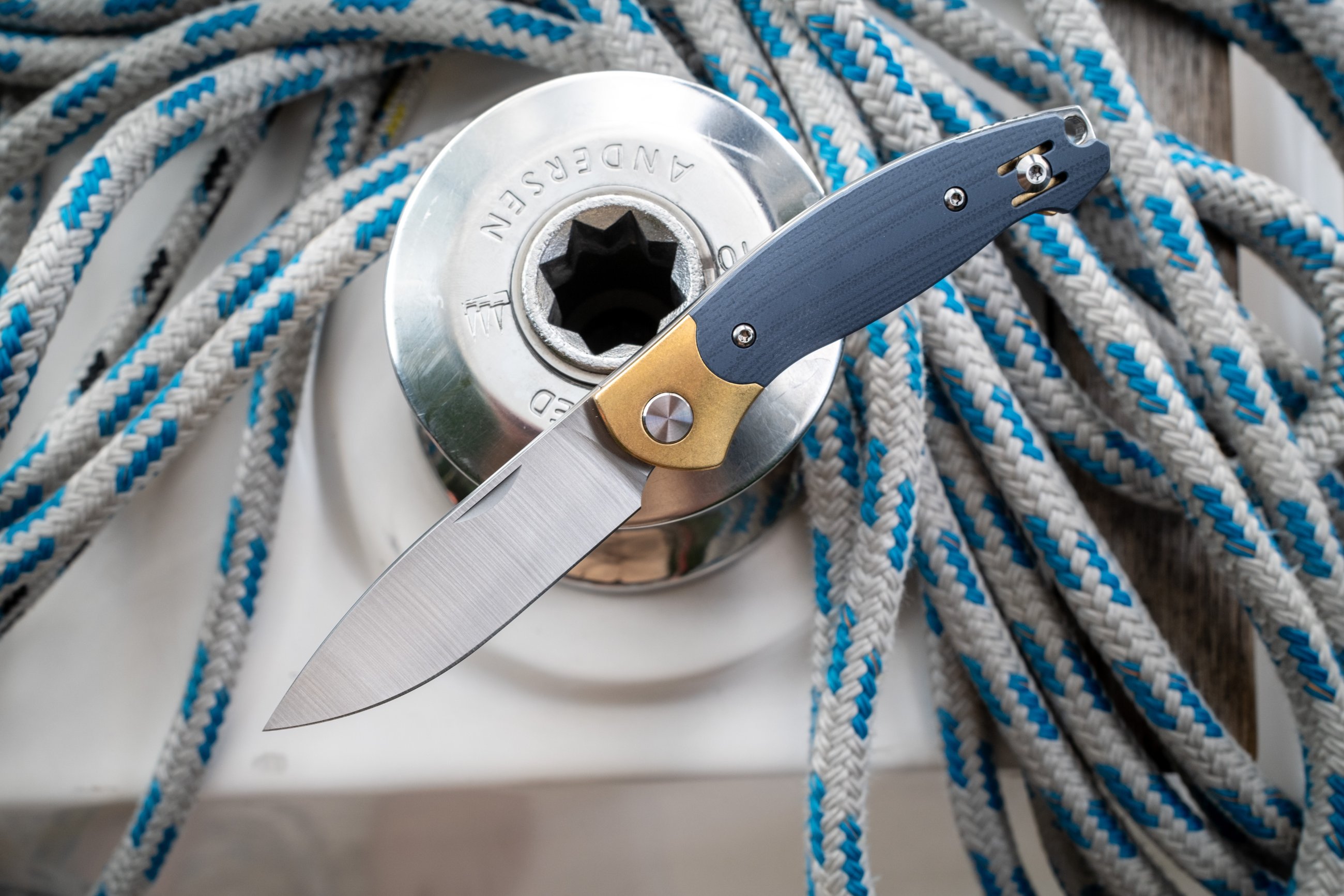 GiantMouse Knives product 5