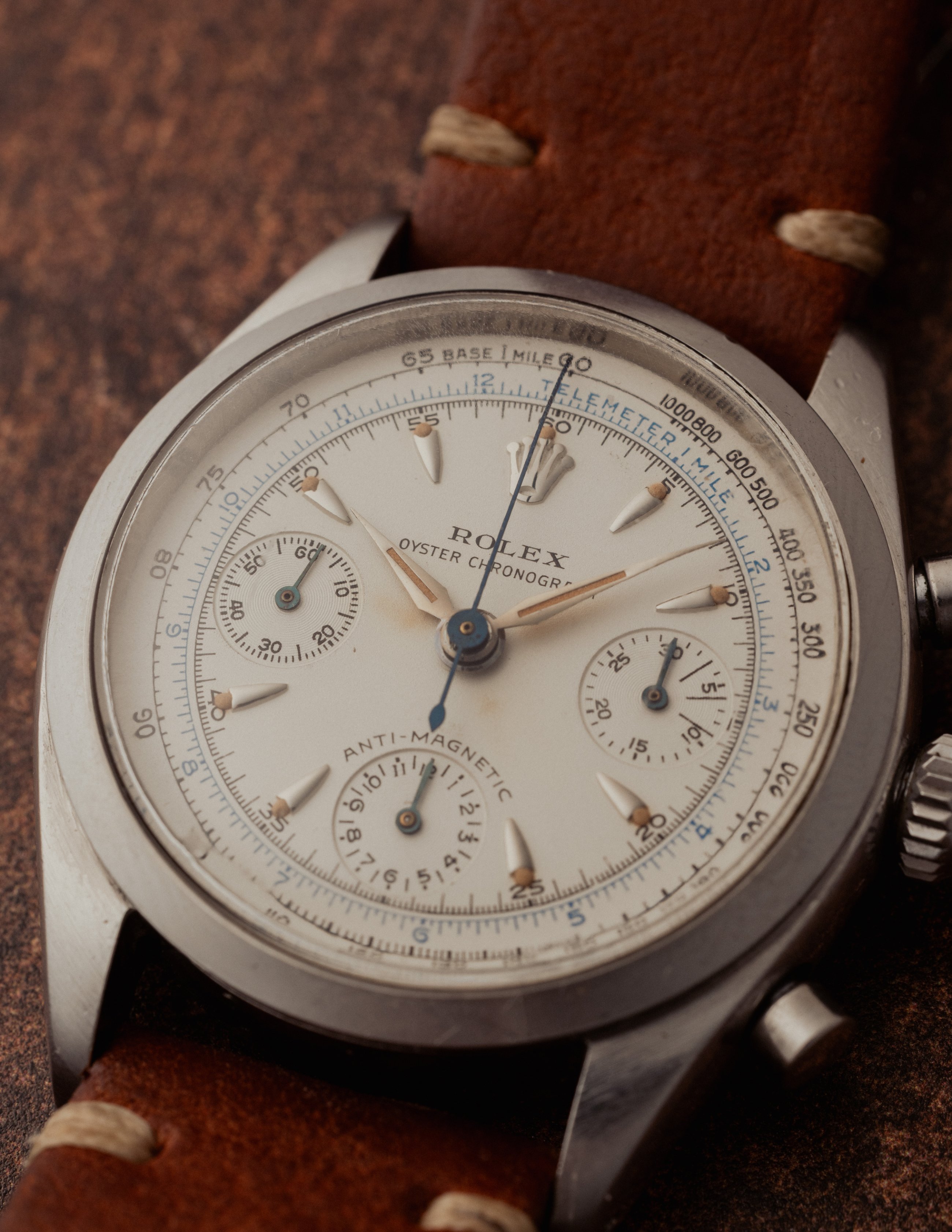 Jones & Horan Horological Auctions product 1