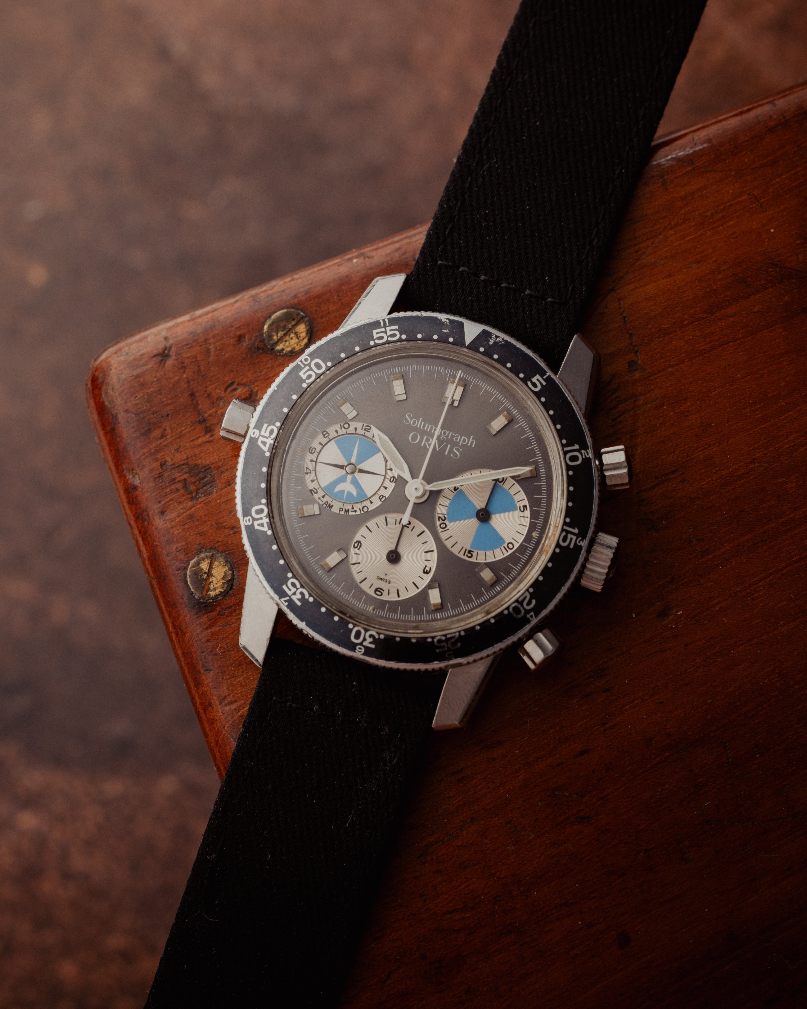 Jones & Horan Horological Auctions product 2